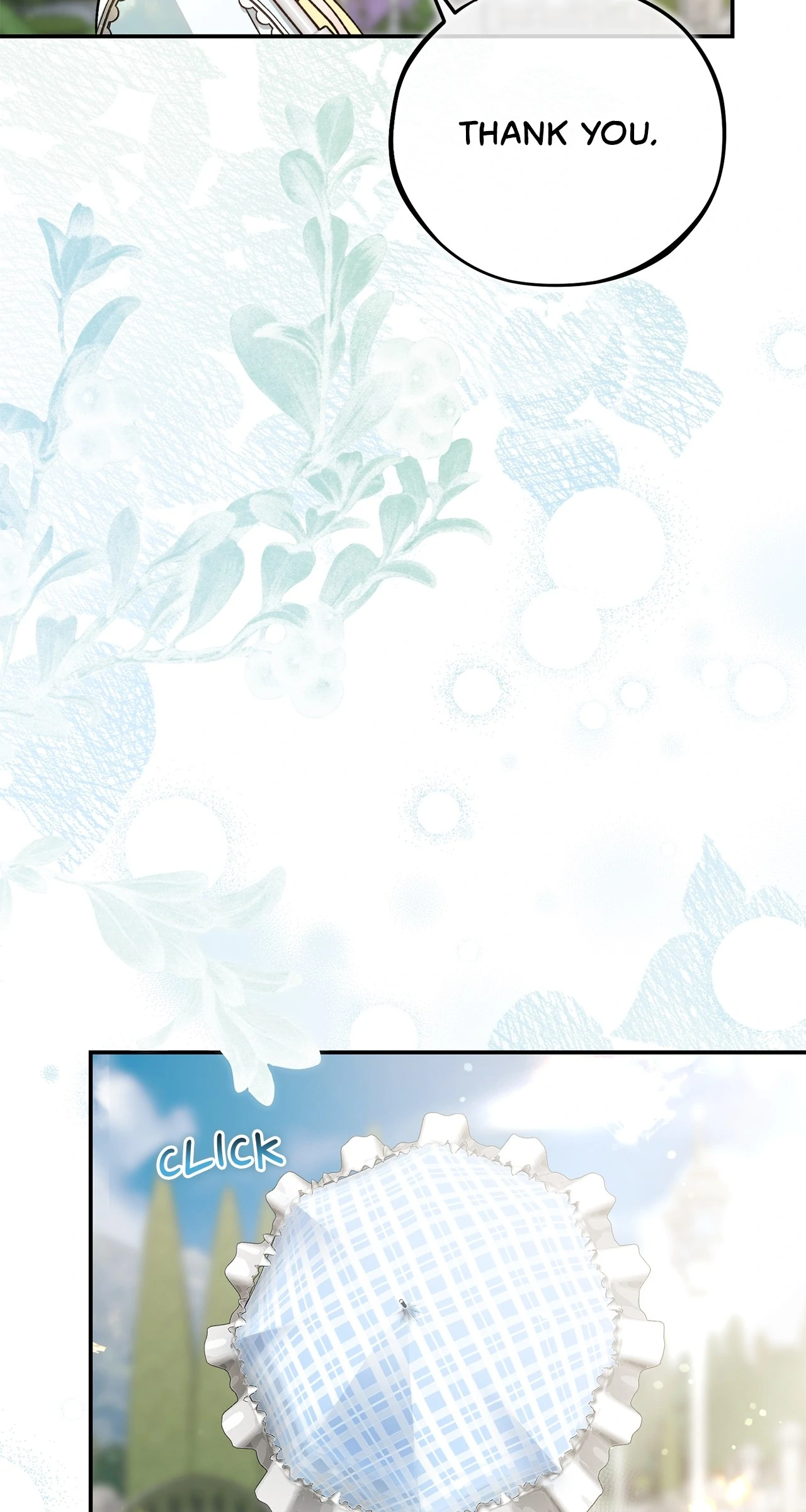 Run Away, From Me Chapter 39 page 48