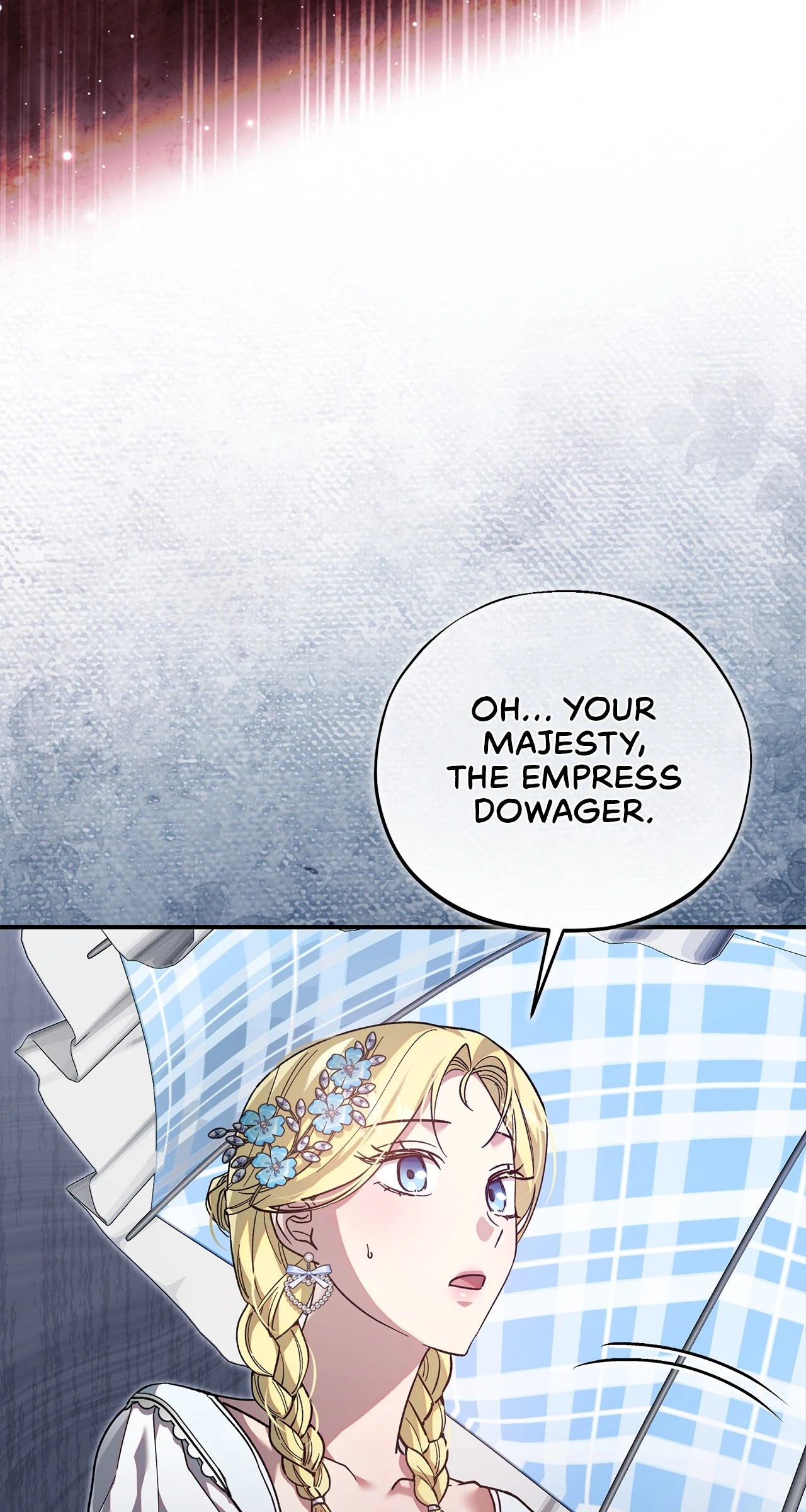 Run Away, From Me Chapter 39 page 63