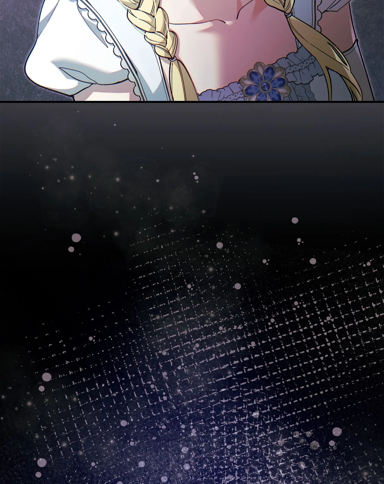 Run Away, From Me Chapter 39 page 72