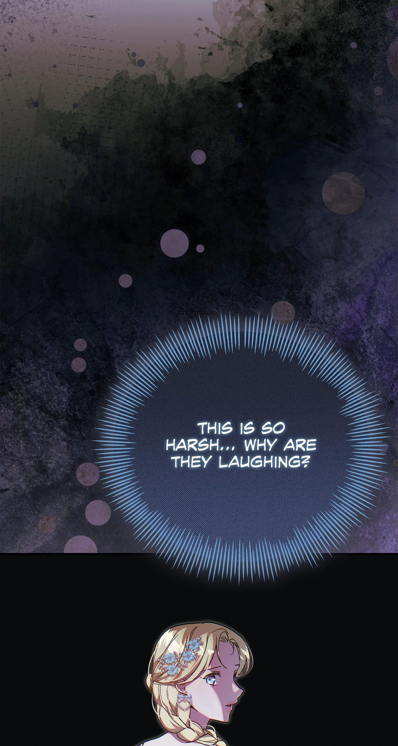 Run Away, From Me Chapter 39 page 74