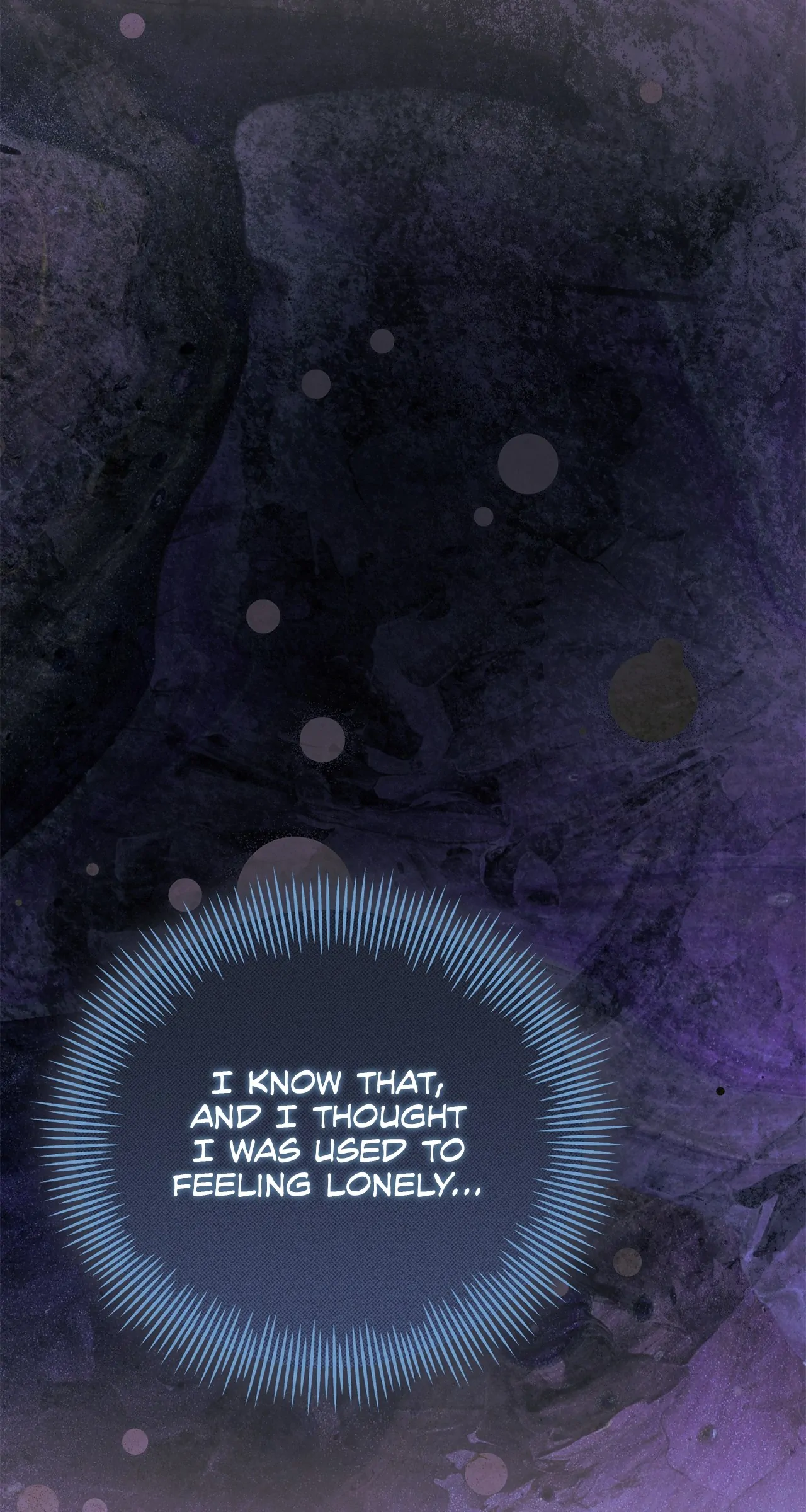 Run Away, From Me Chapter 39 page 78