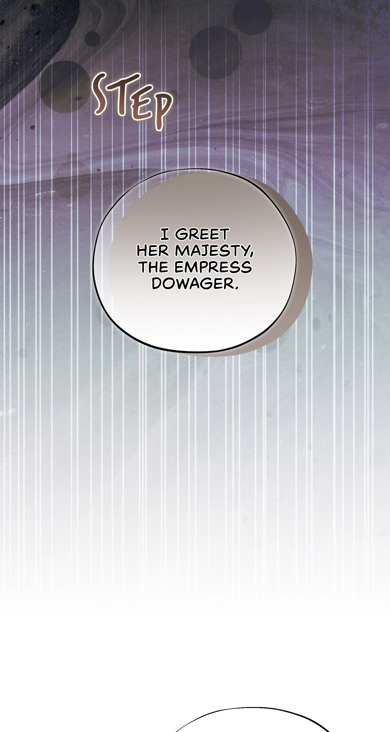 Run Away, From Me Chapter 39 page 80