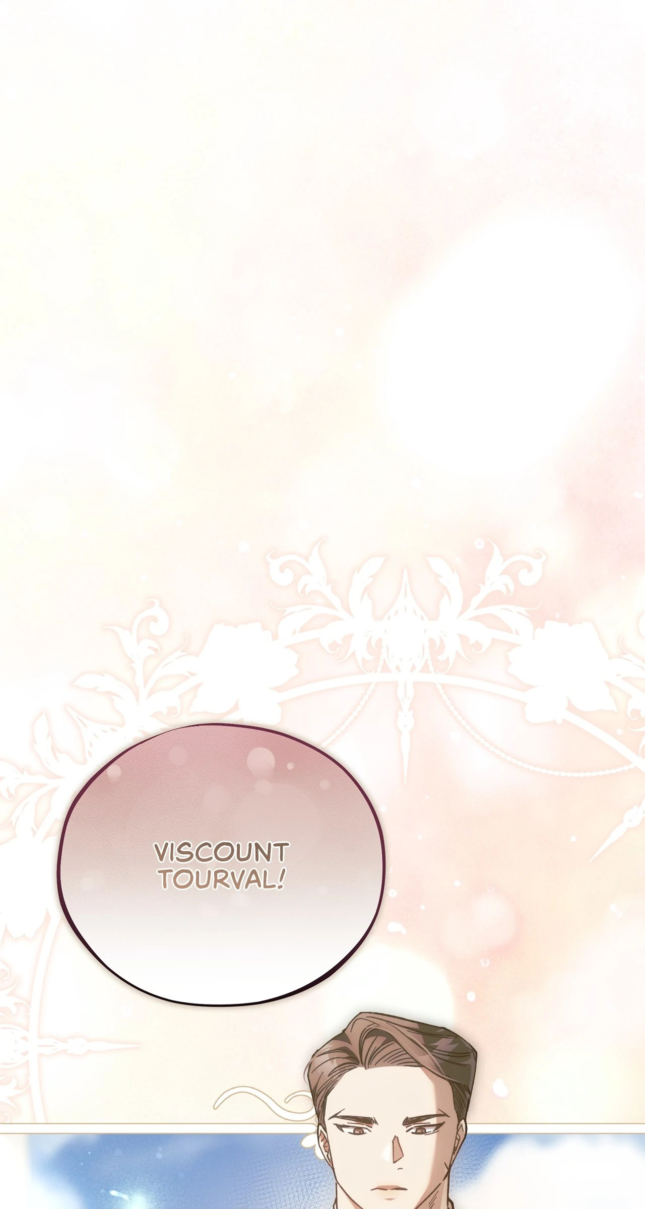 Run Away, From Me Chapter 39 page 84