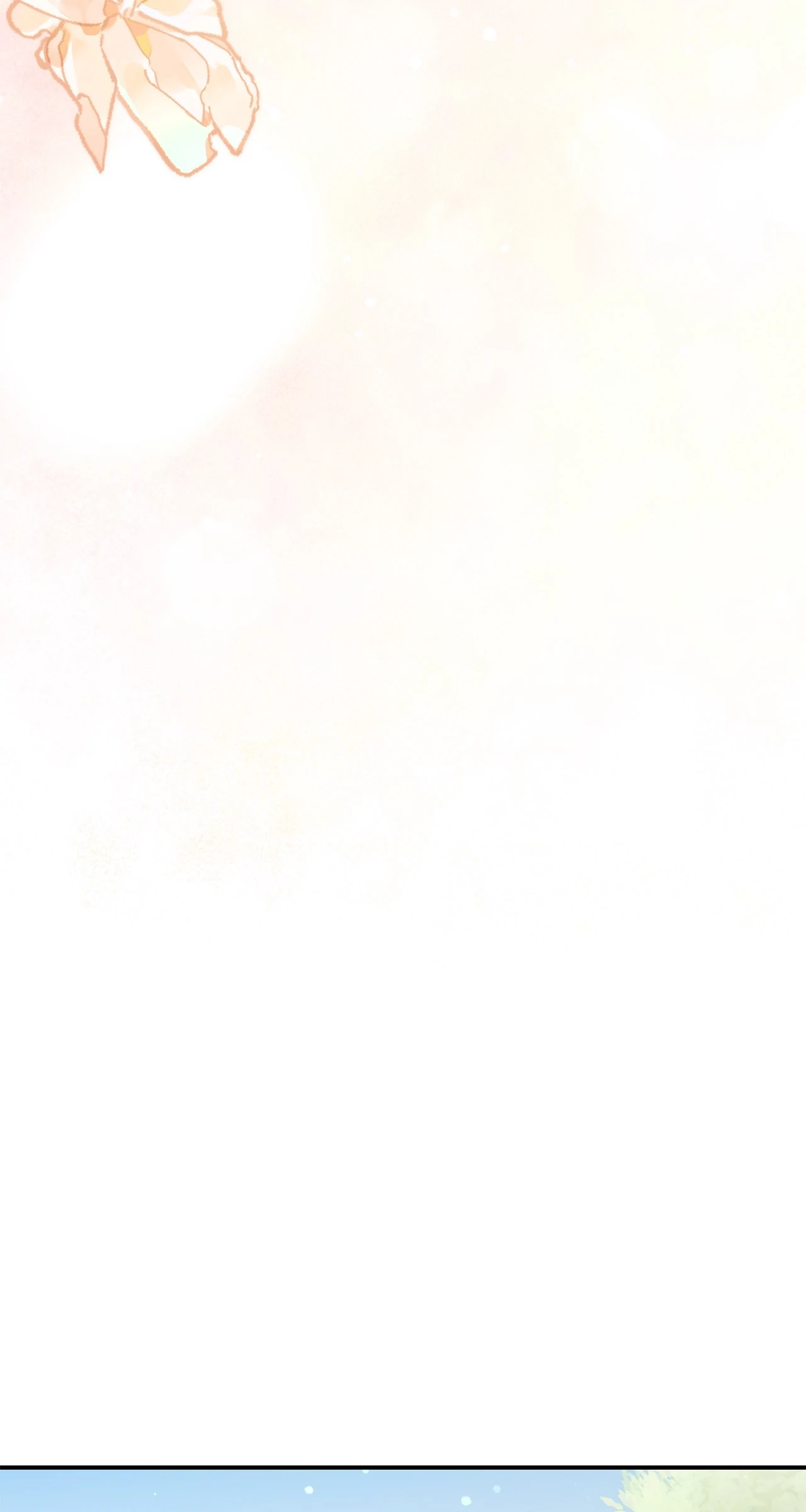 Run Away, From Me Chapter 39 page 90