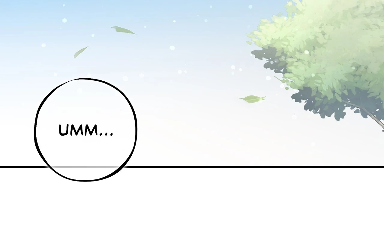 Run Away, From Me Chapter 39 page 91