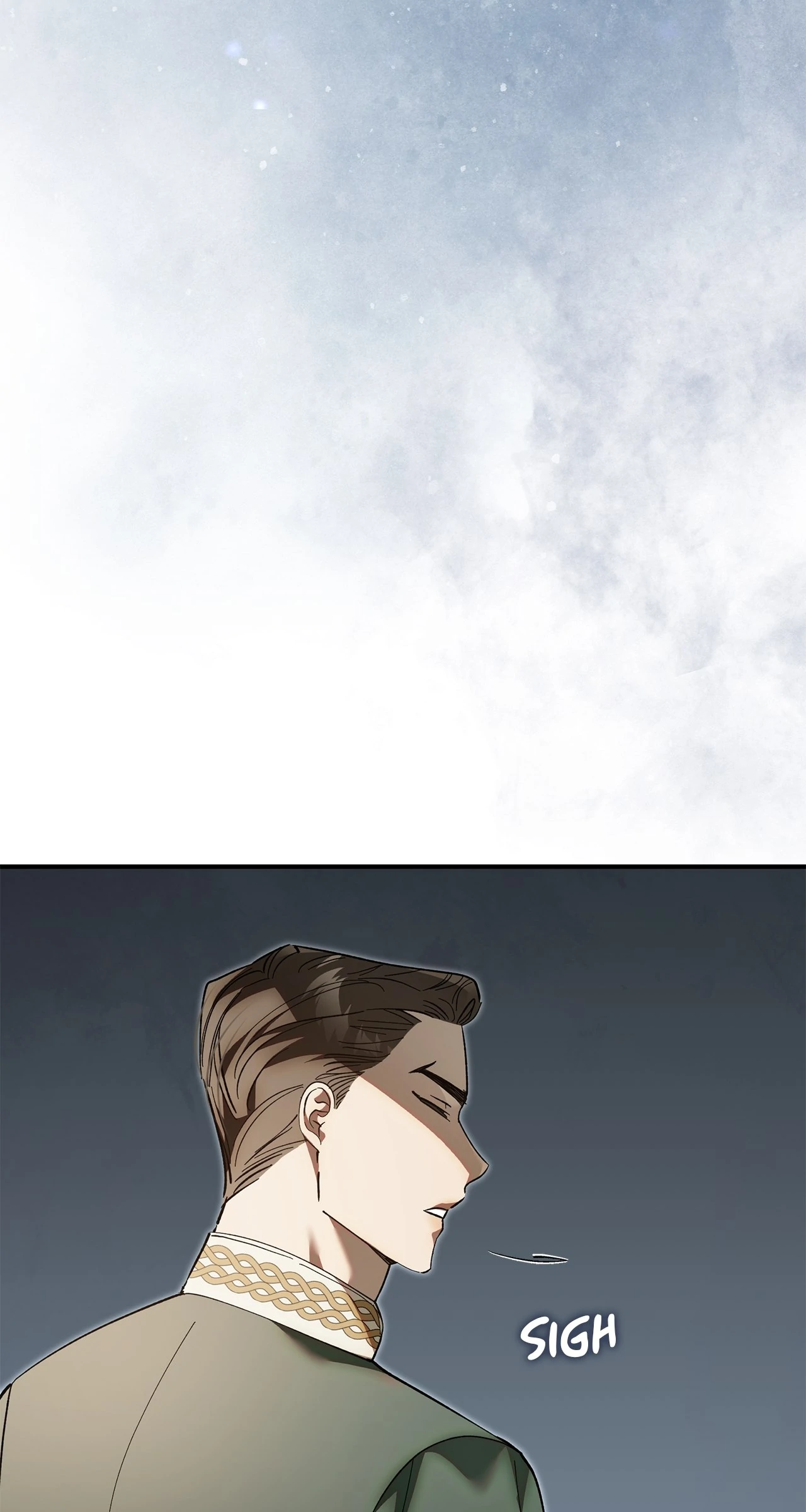 Run Away, From Me Chapter 39 page 95