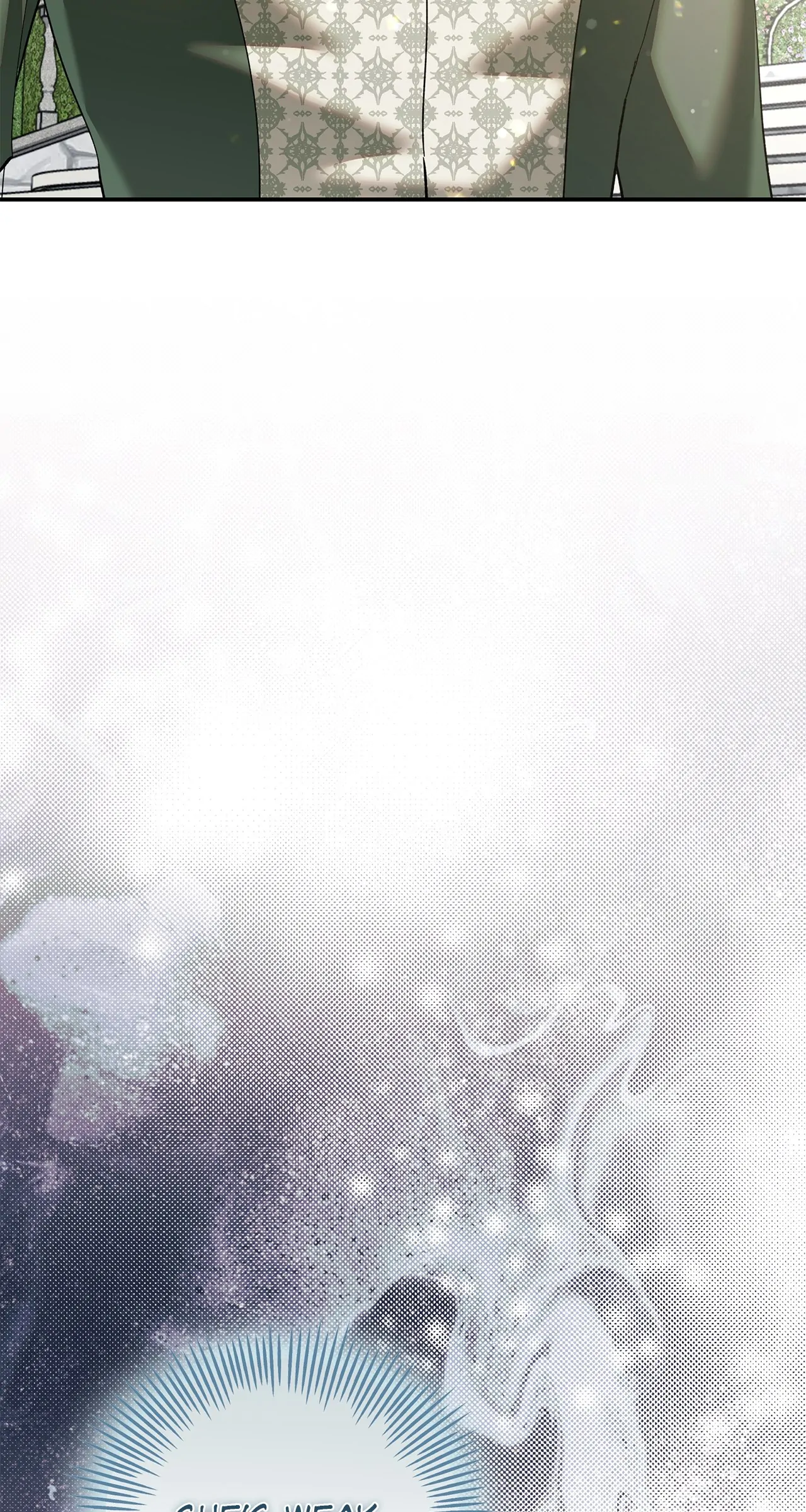 Run Away, From Me Chapter 39 page 105