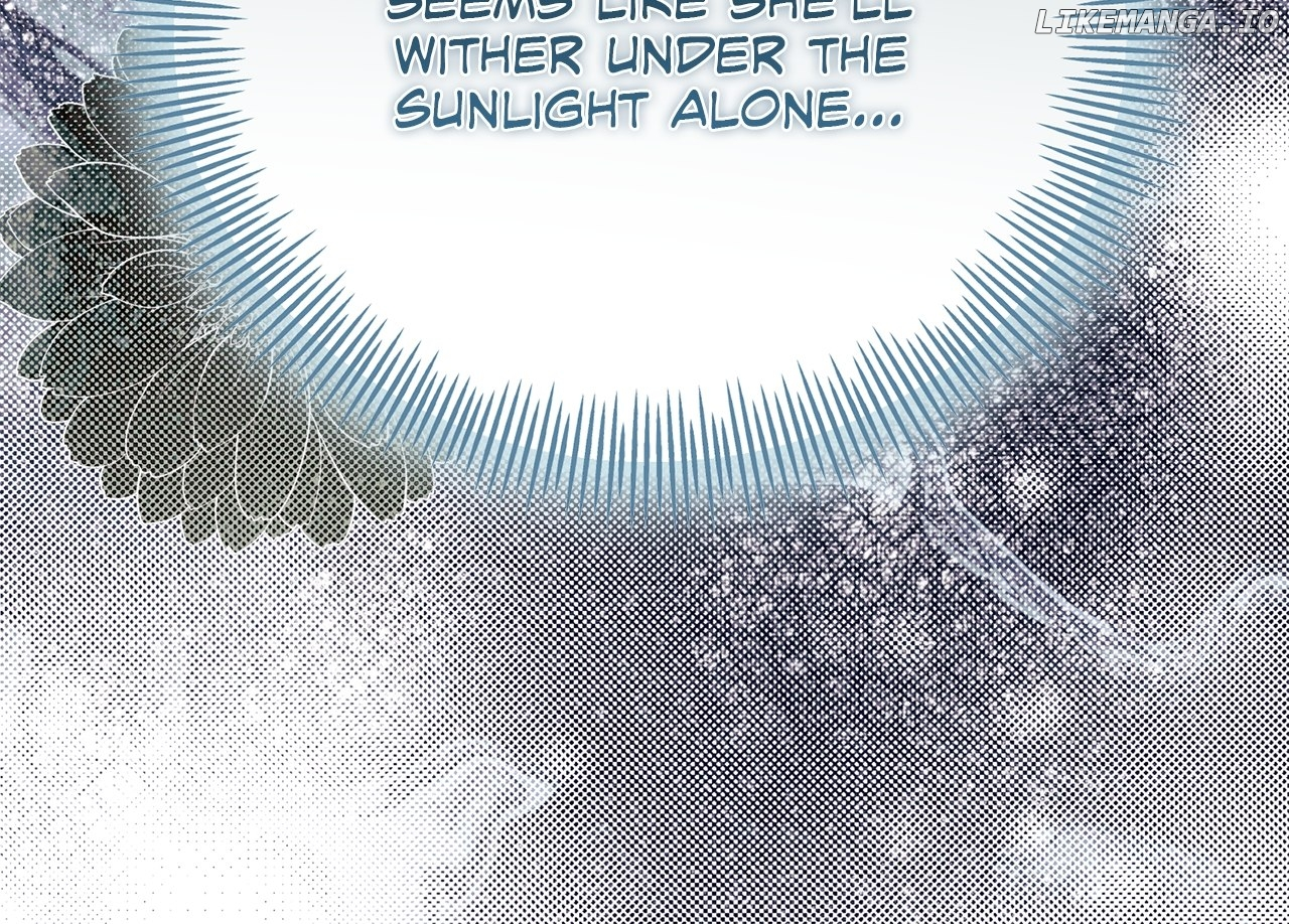 Run Away, From Me Chapter 39 page 109