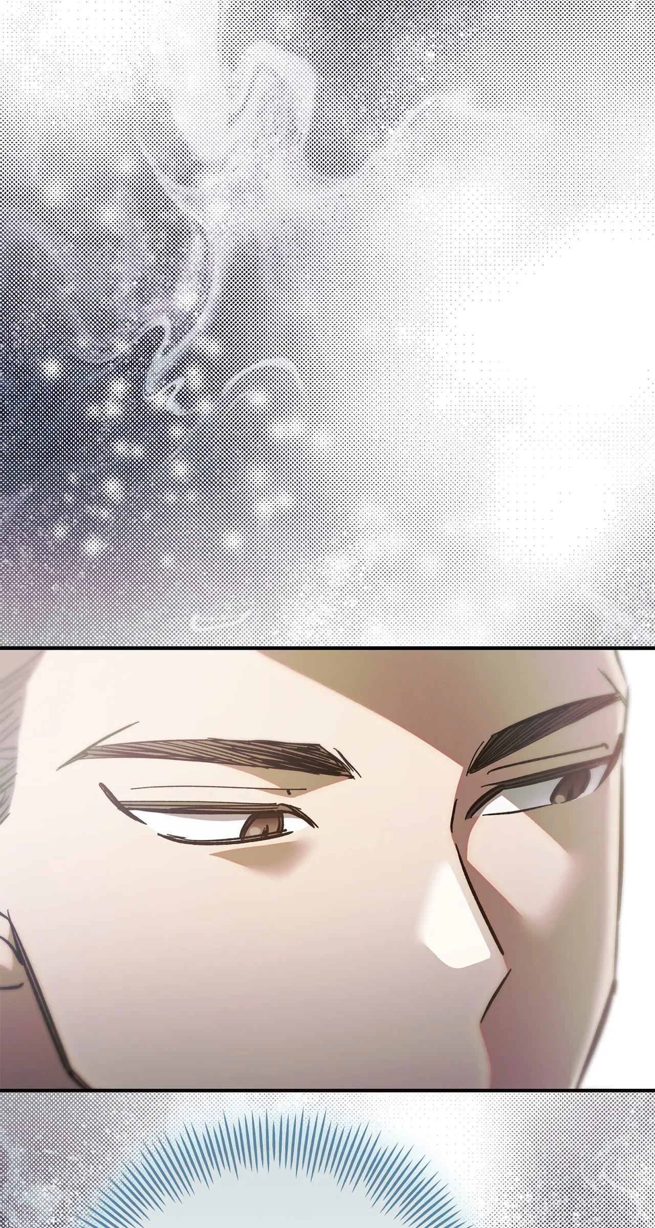 Run Away, From Me Chapter 39 page 110