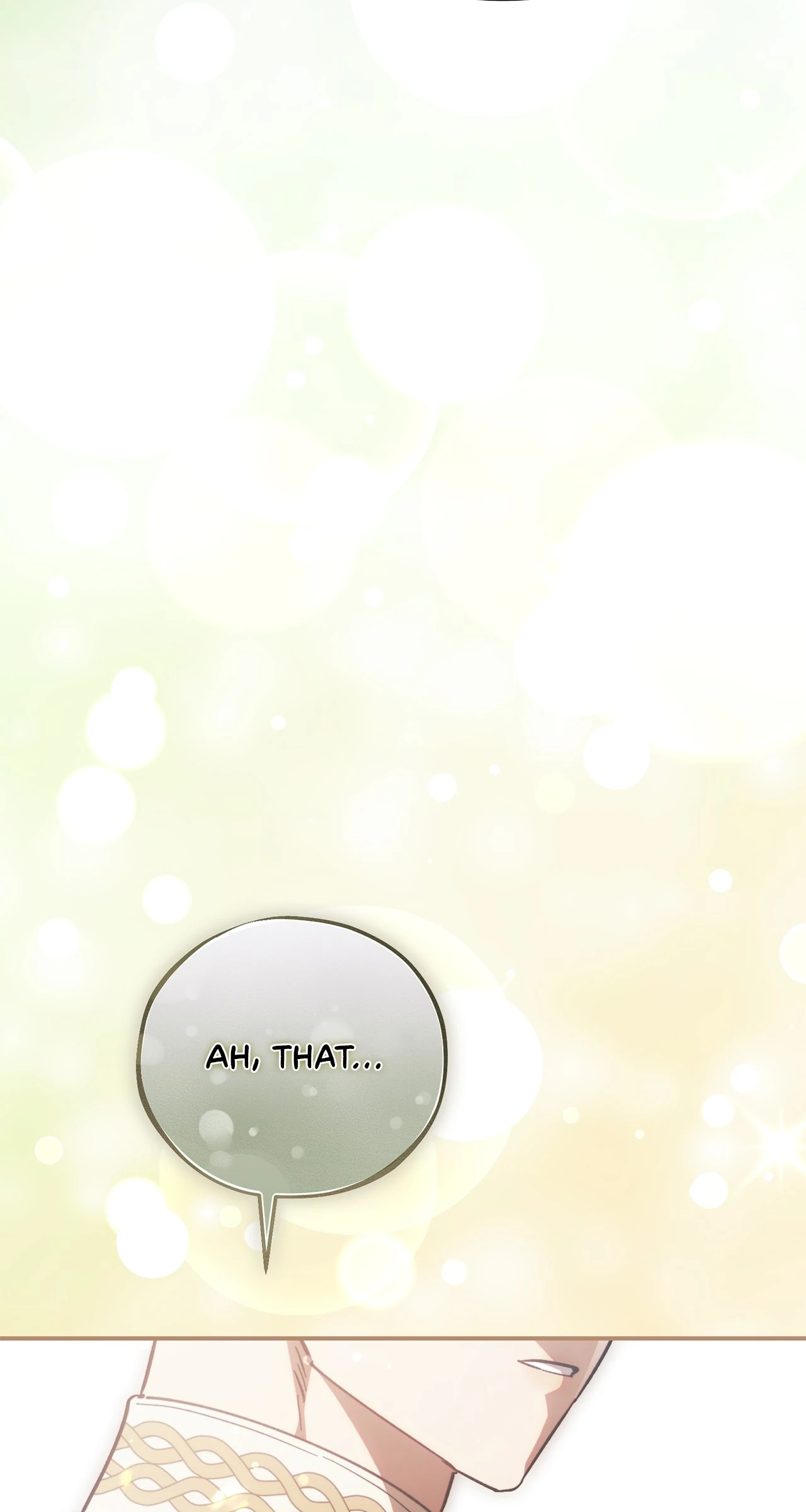 Run Away, From Me Chapter 39 page 116