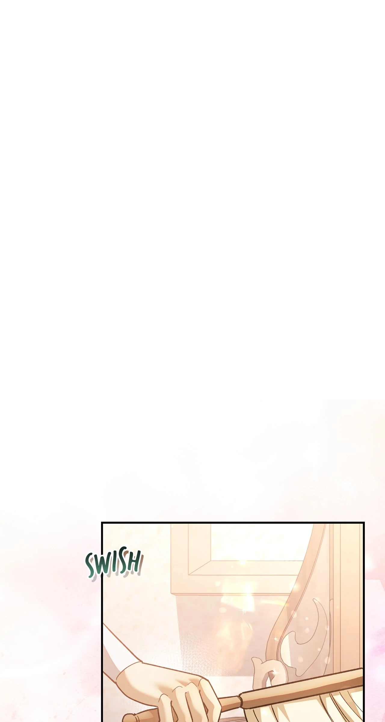 Run Away, From Me Chapter 40 page 1