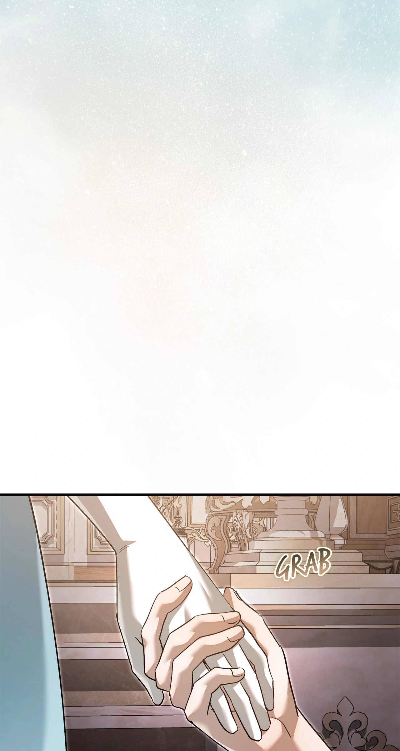 Run Away, From Me Chapter 40 page 38