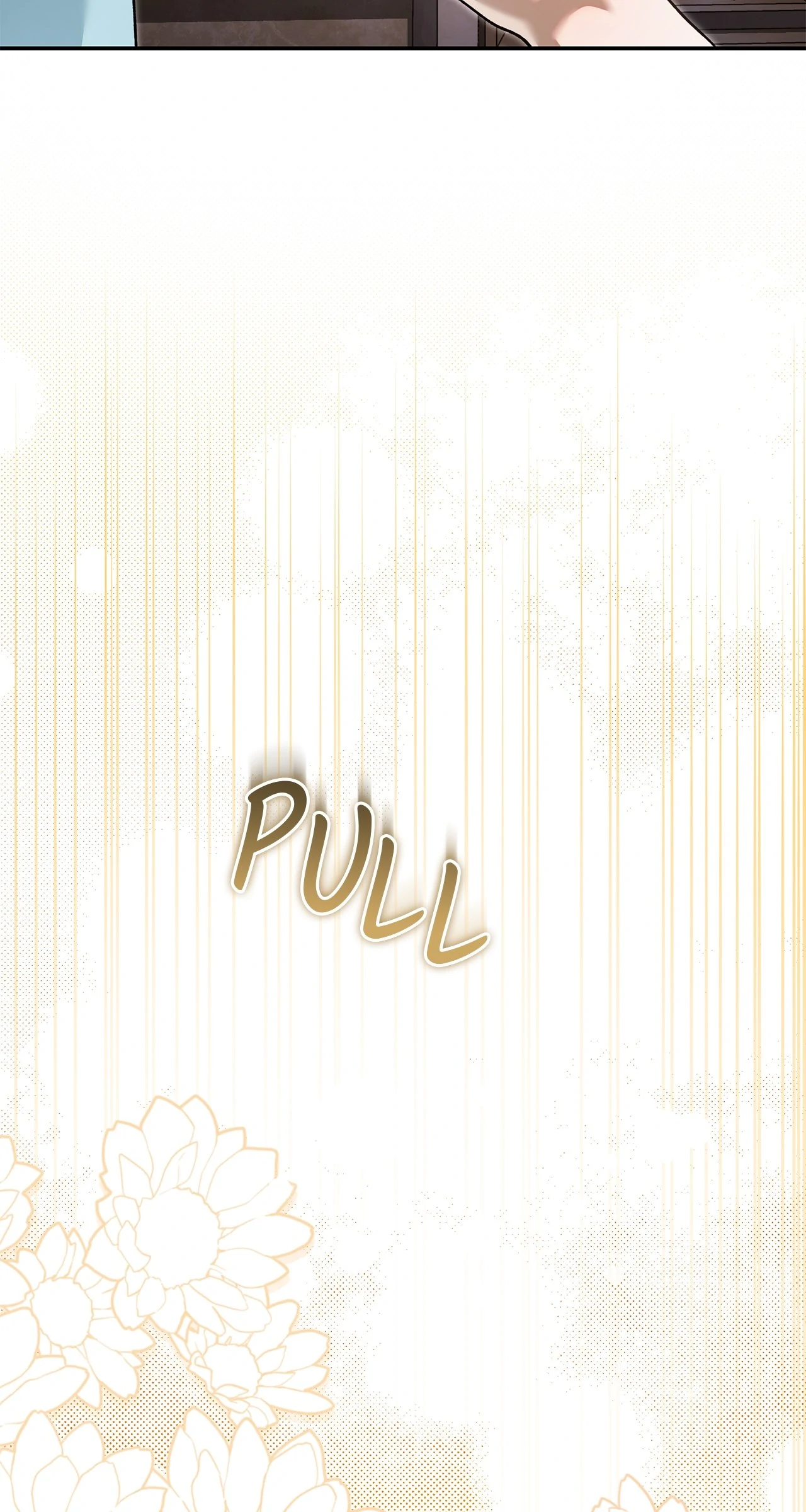 Run Away, From Me Chapter 40 page 39