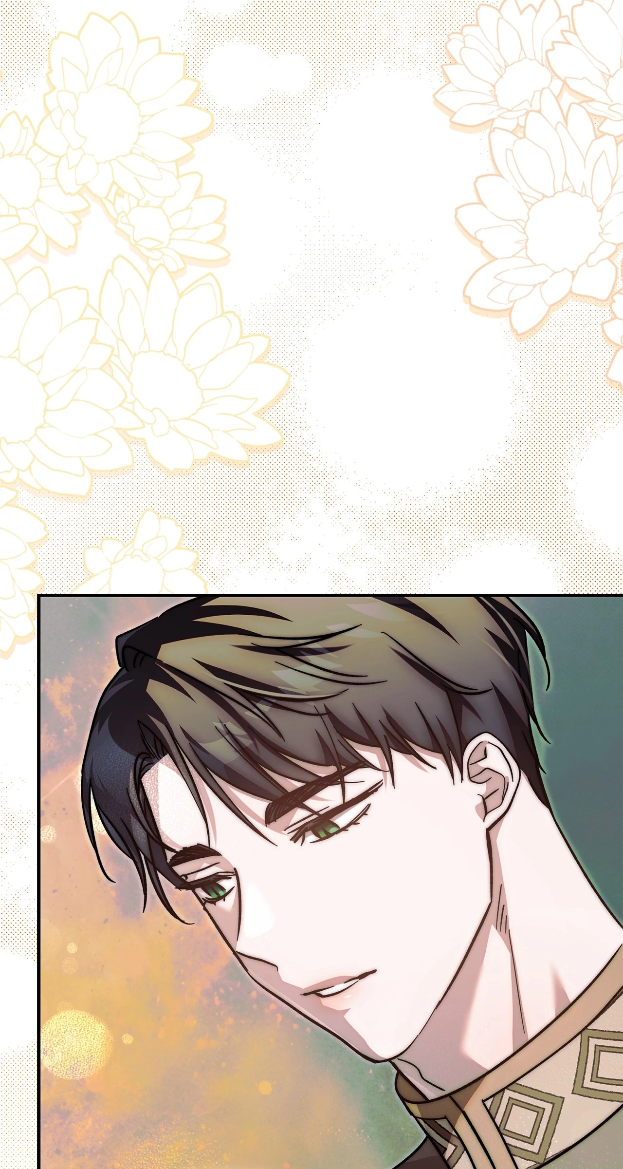 Run Away, From Me Chapter 40 page 42