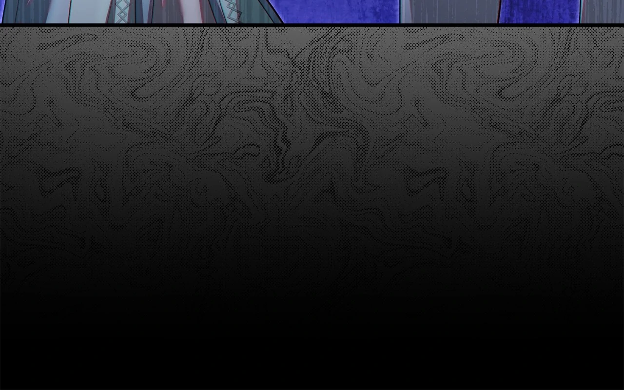 Run Away, From Me Chapter 40 page 54