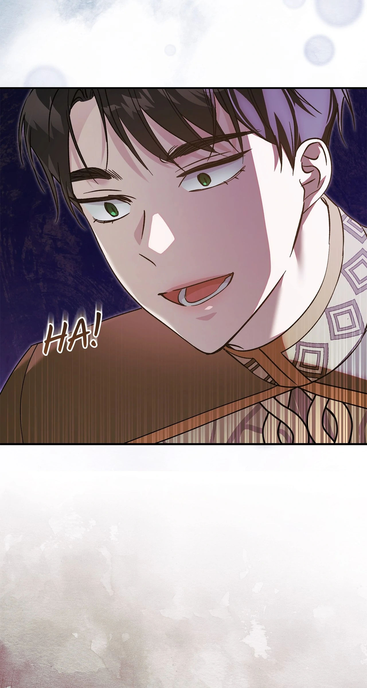 Run Away, From Me Chapter 40 page 66
