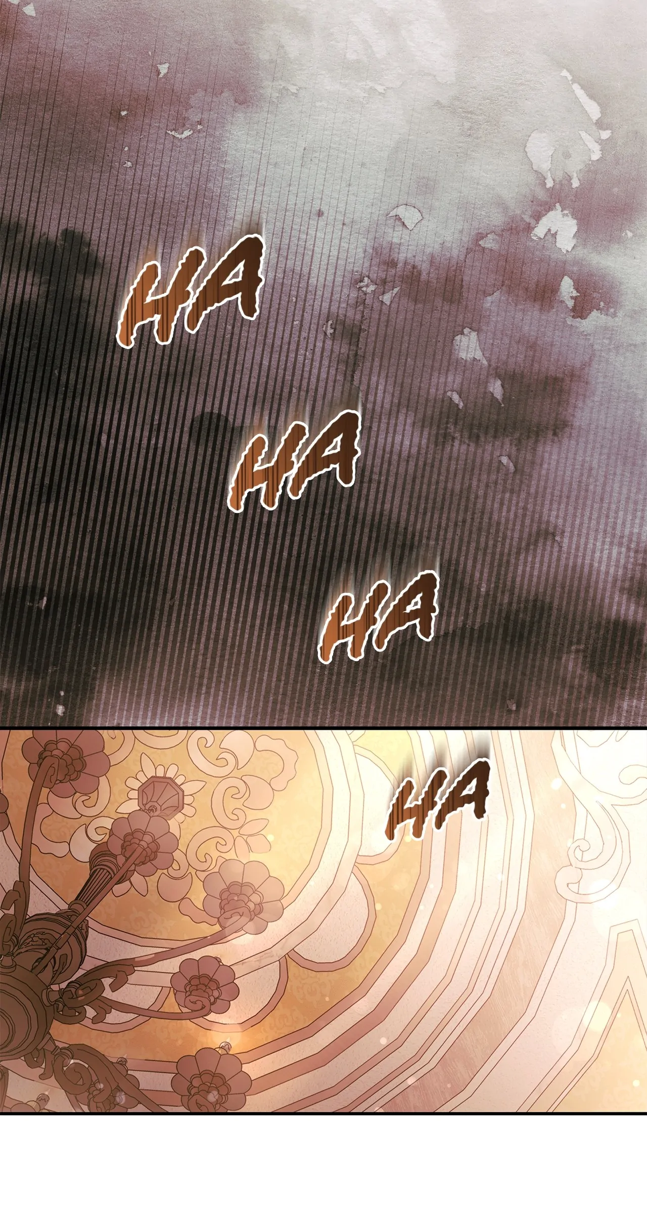 Run Away, From Me Chapter 40 page 67