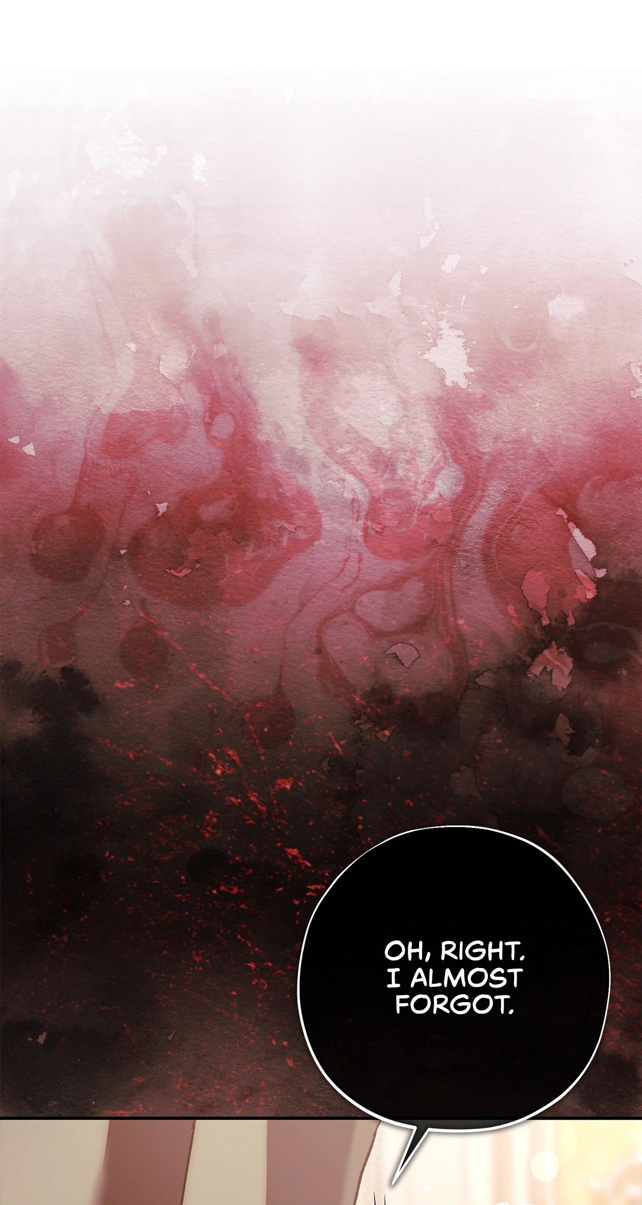 Run Away, From Me Chapter 40 page 68