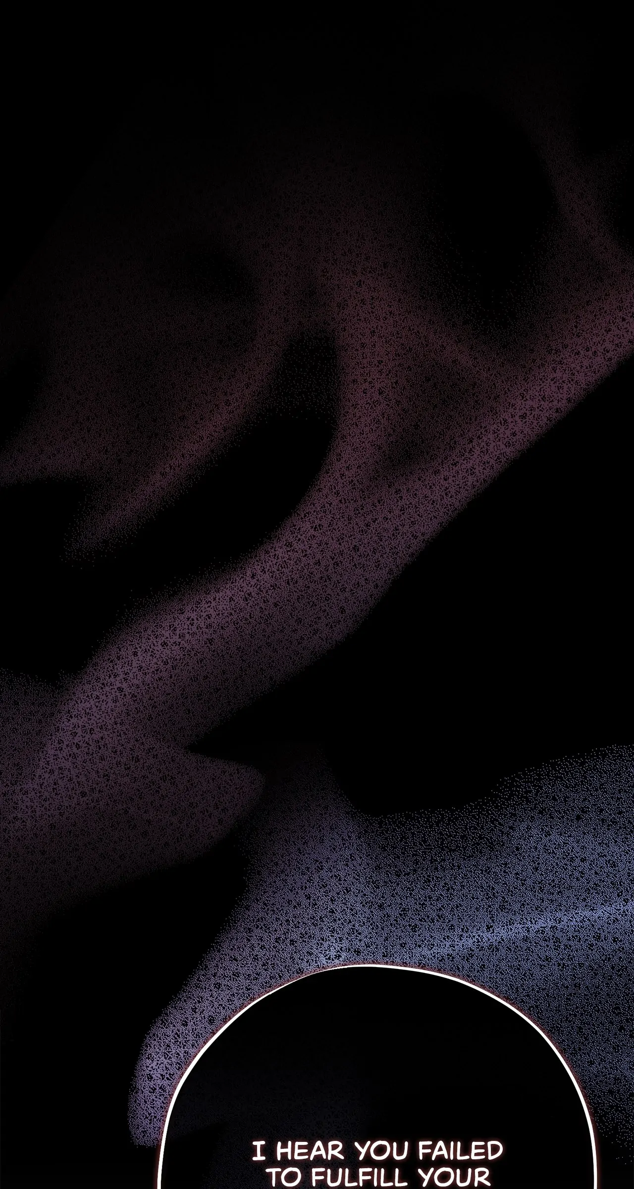 Run Away, From Me Chapter 40 page 74