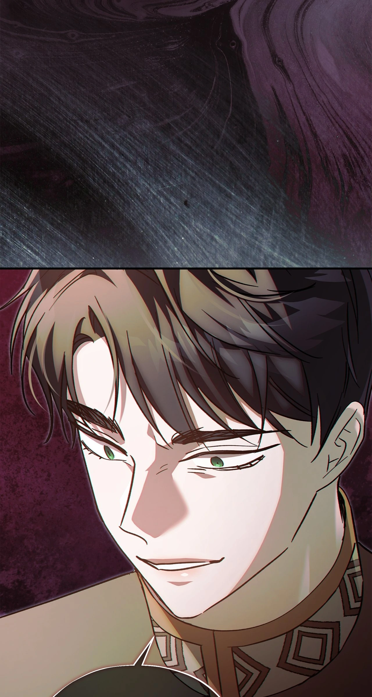 Run Away, From Me Chapter 40 page 81