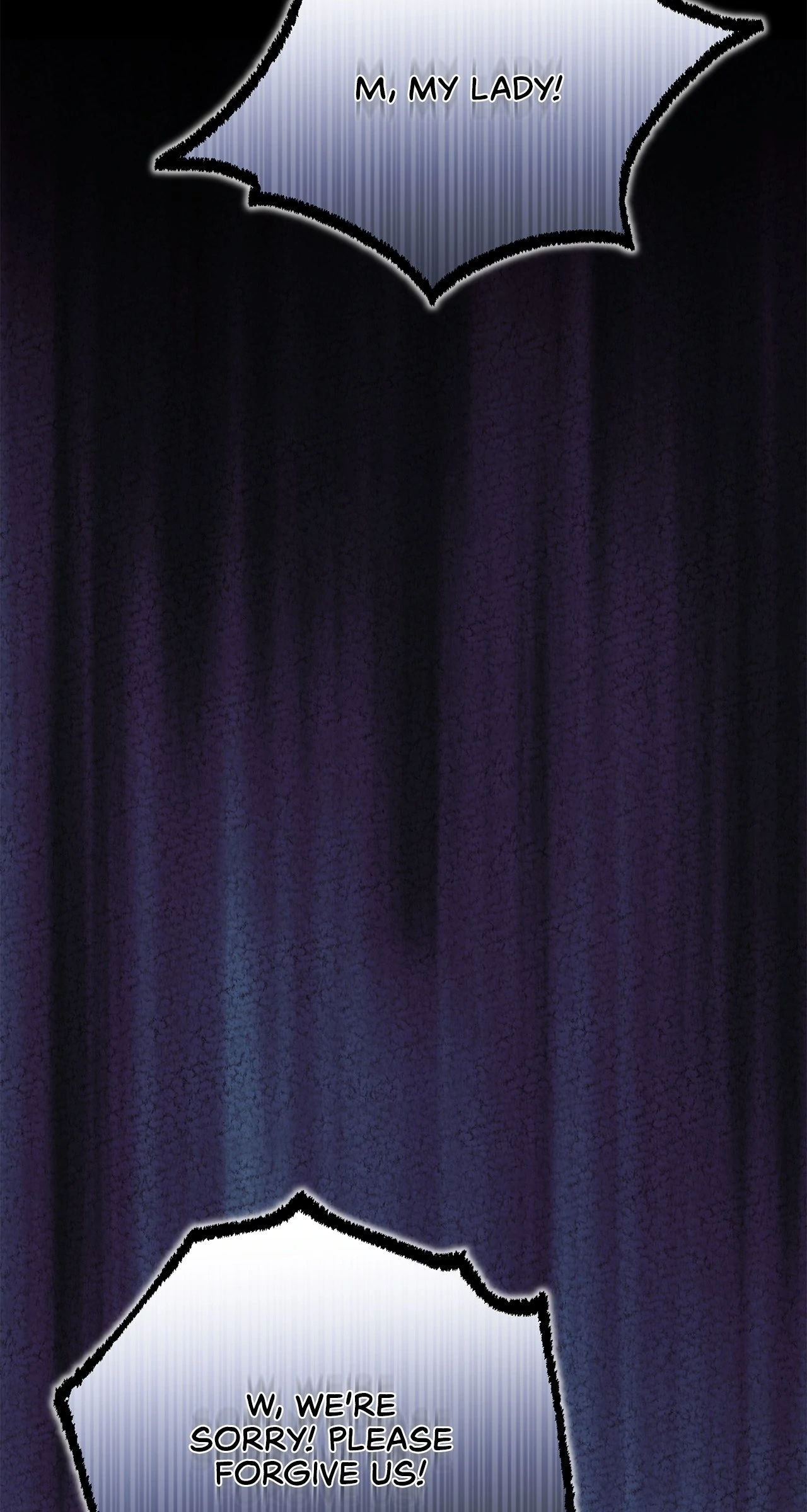 Run Away, From Me Chapter 40 page 84