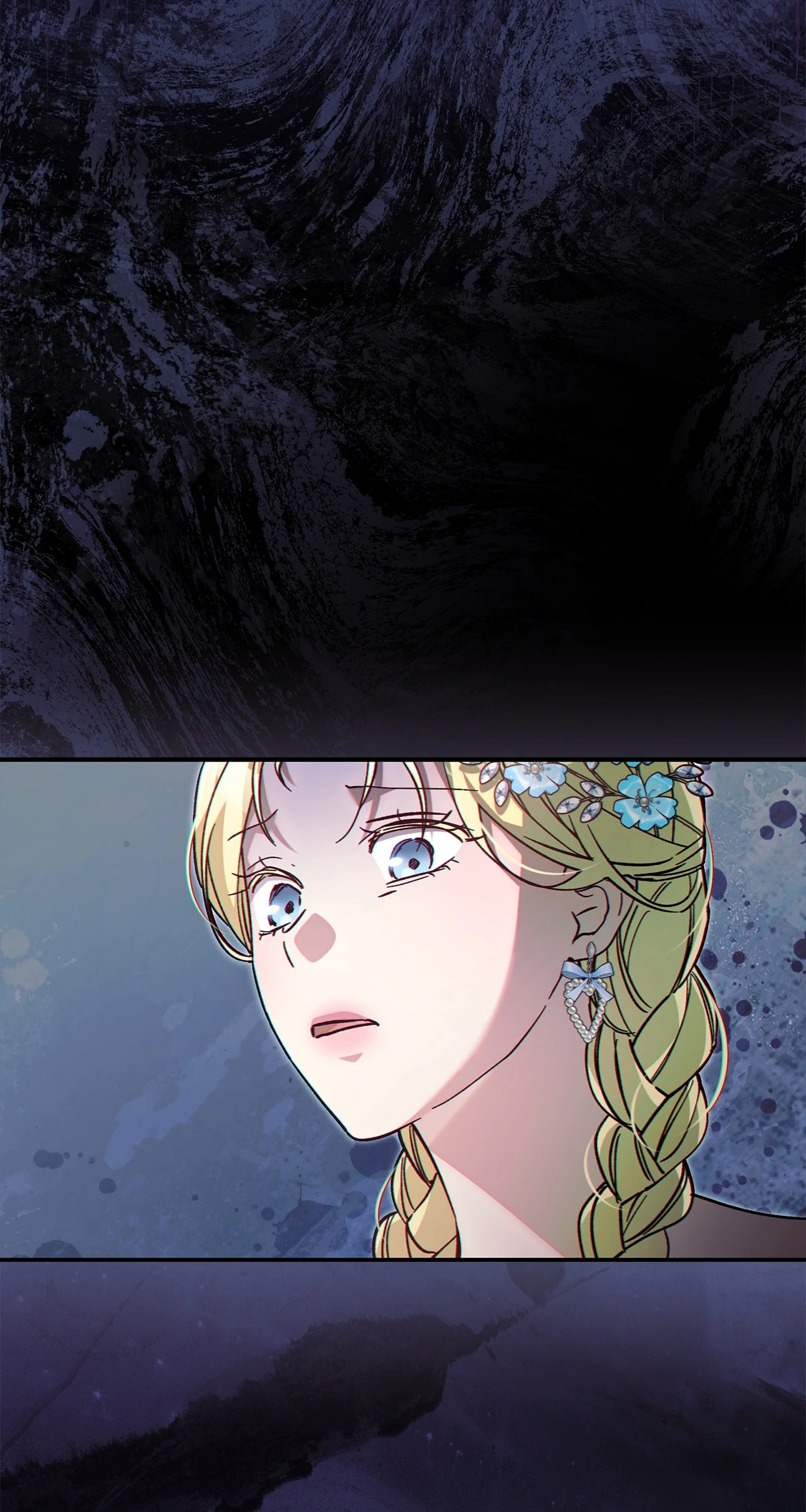 Run Away, From Me Chapter 40 page 89