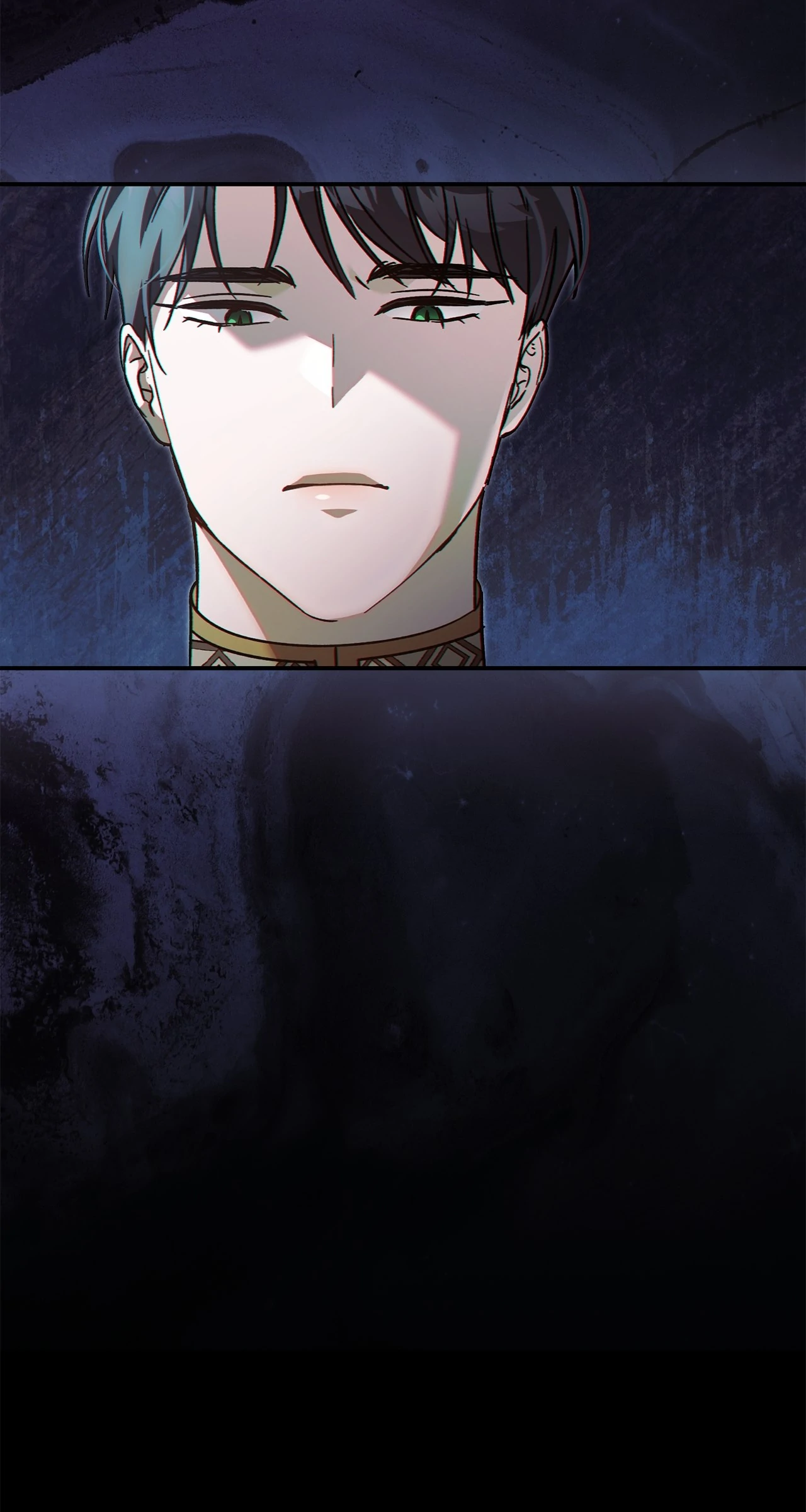 Run Away, From Me Chapter 40 page 90