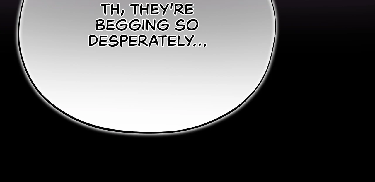Run Away, From Me Chapter 40 page 92