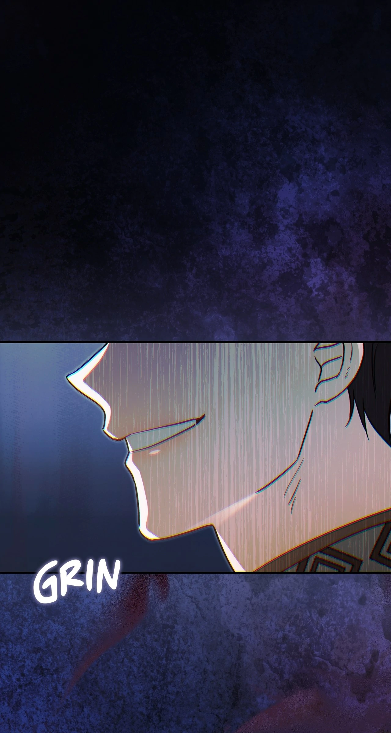 Run Away, From Me Chapter 40 page 95