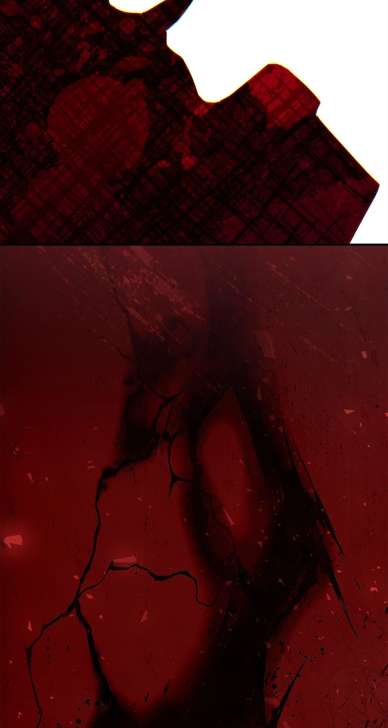 Run Away, From Me Chapter 40 page 105