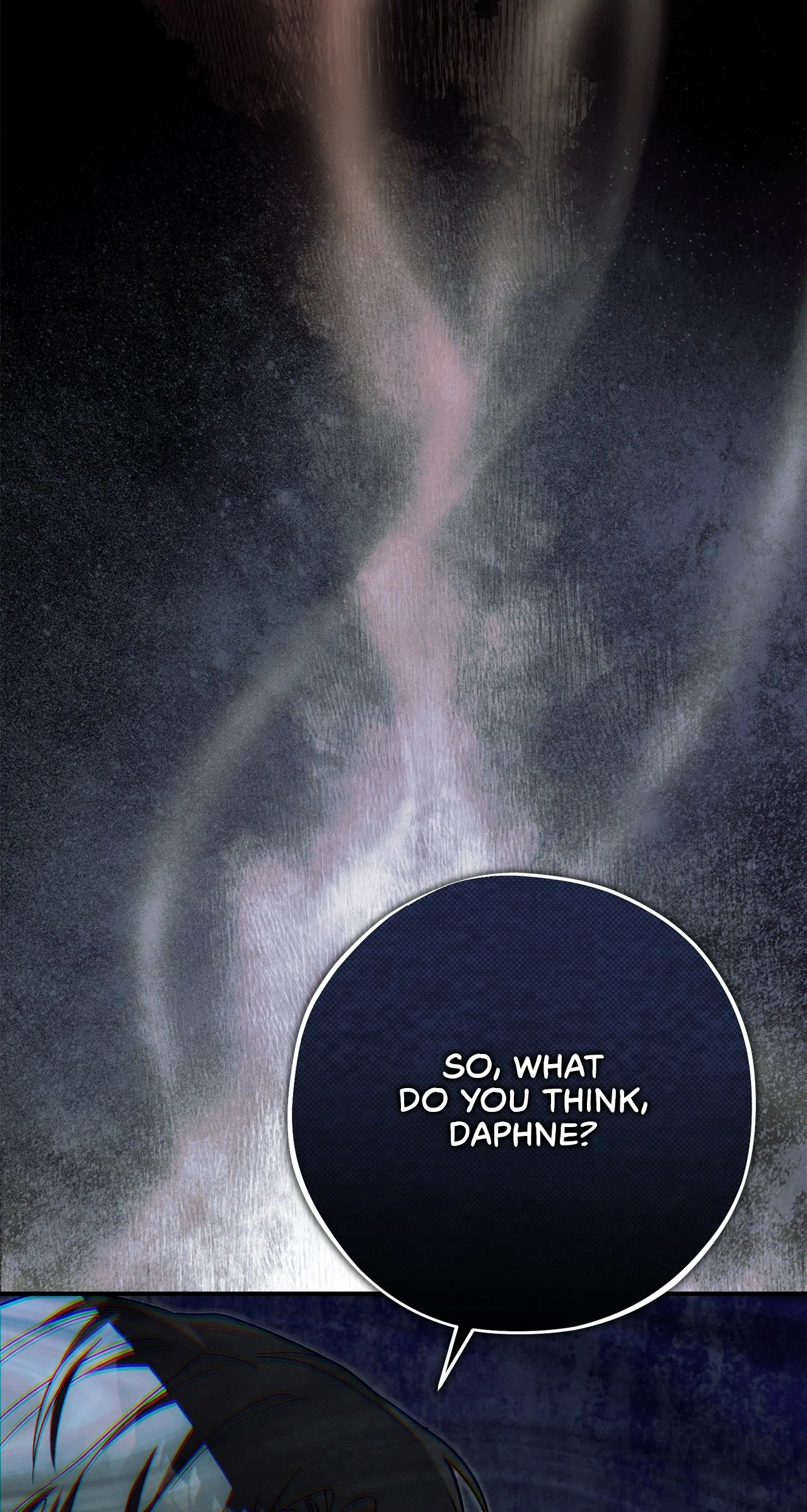 Run Away, From Me Chapter 40 page 109