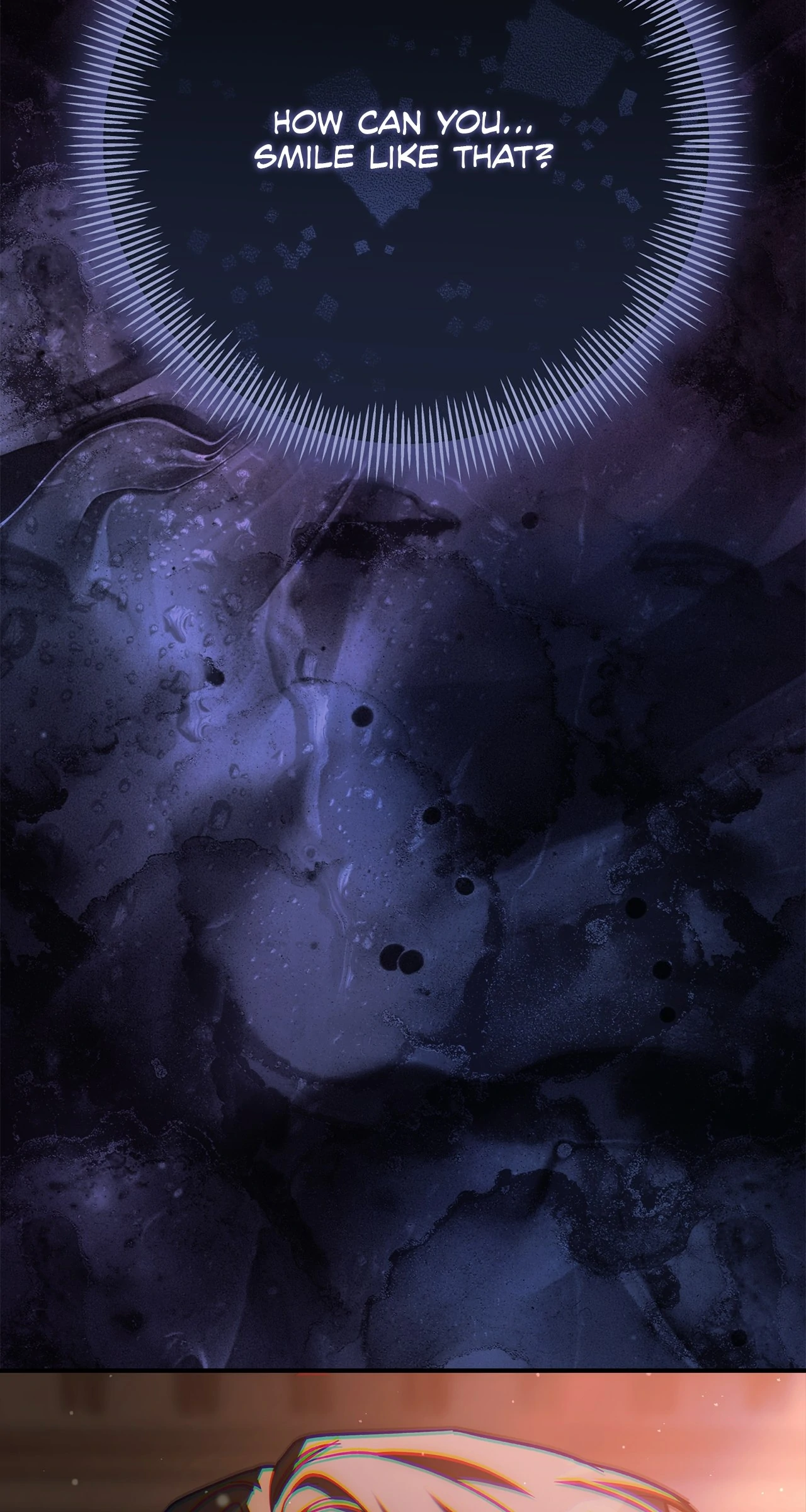 Run Away, From Me Chapter 40 page 113