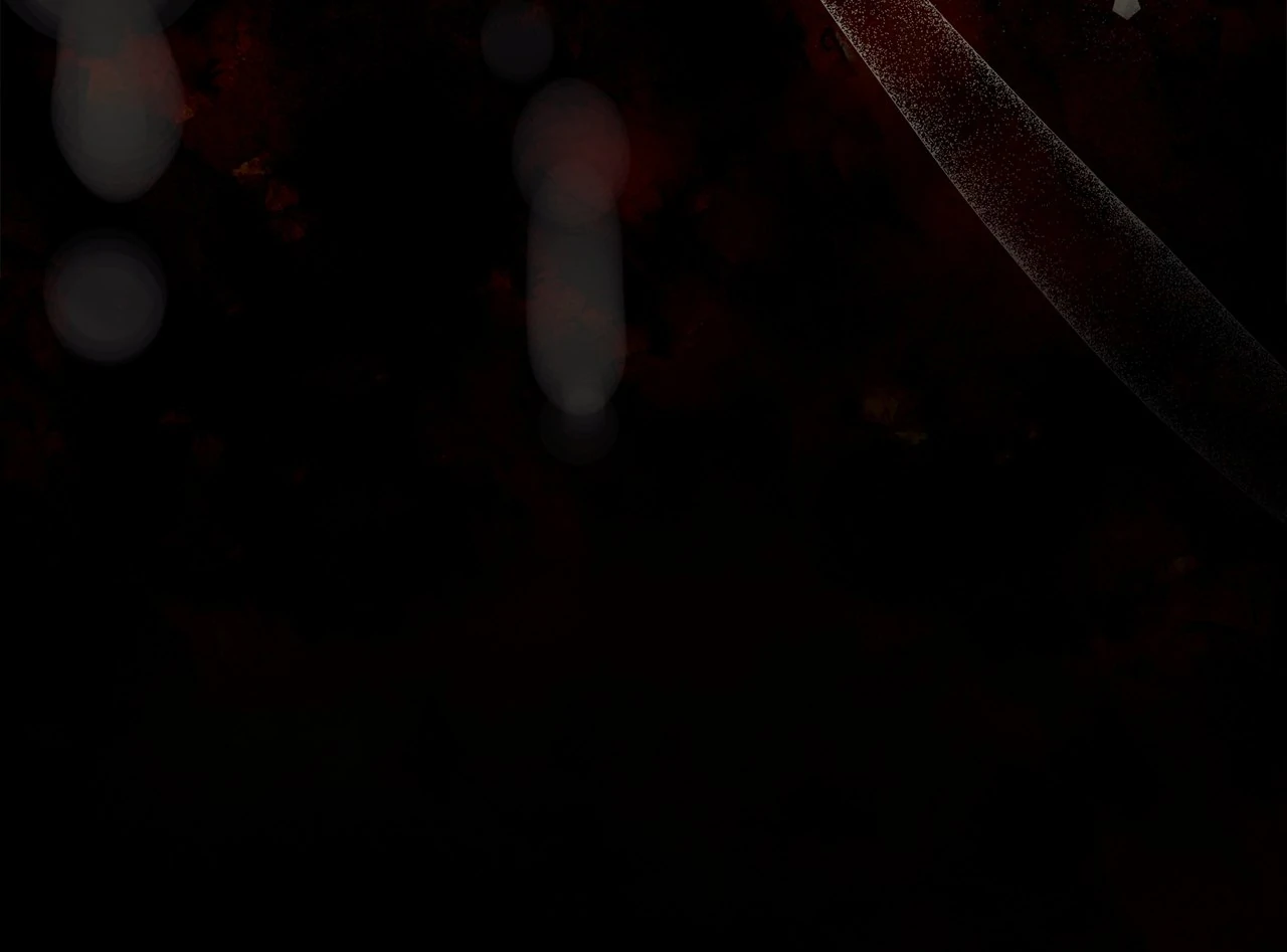 Run Away, From Me Chapter 40 page 123