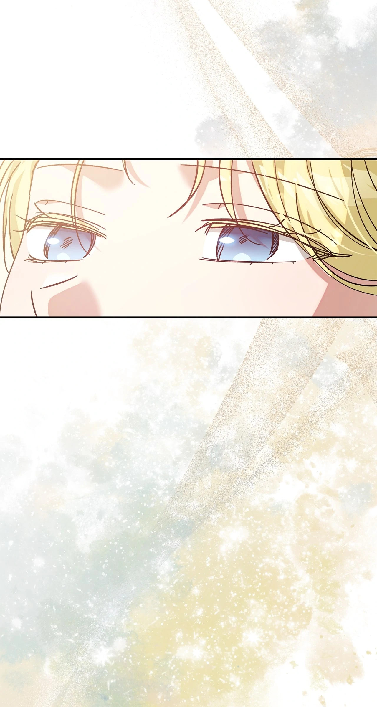 Run Away, From Me Chapter 41 page 5