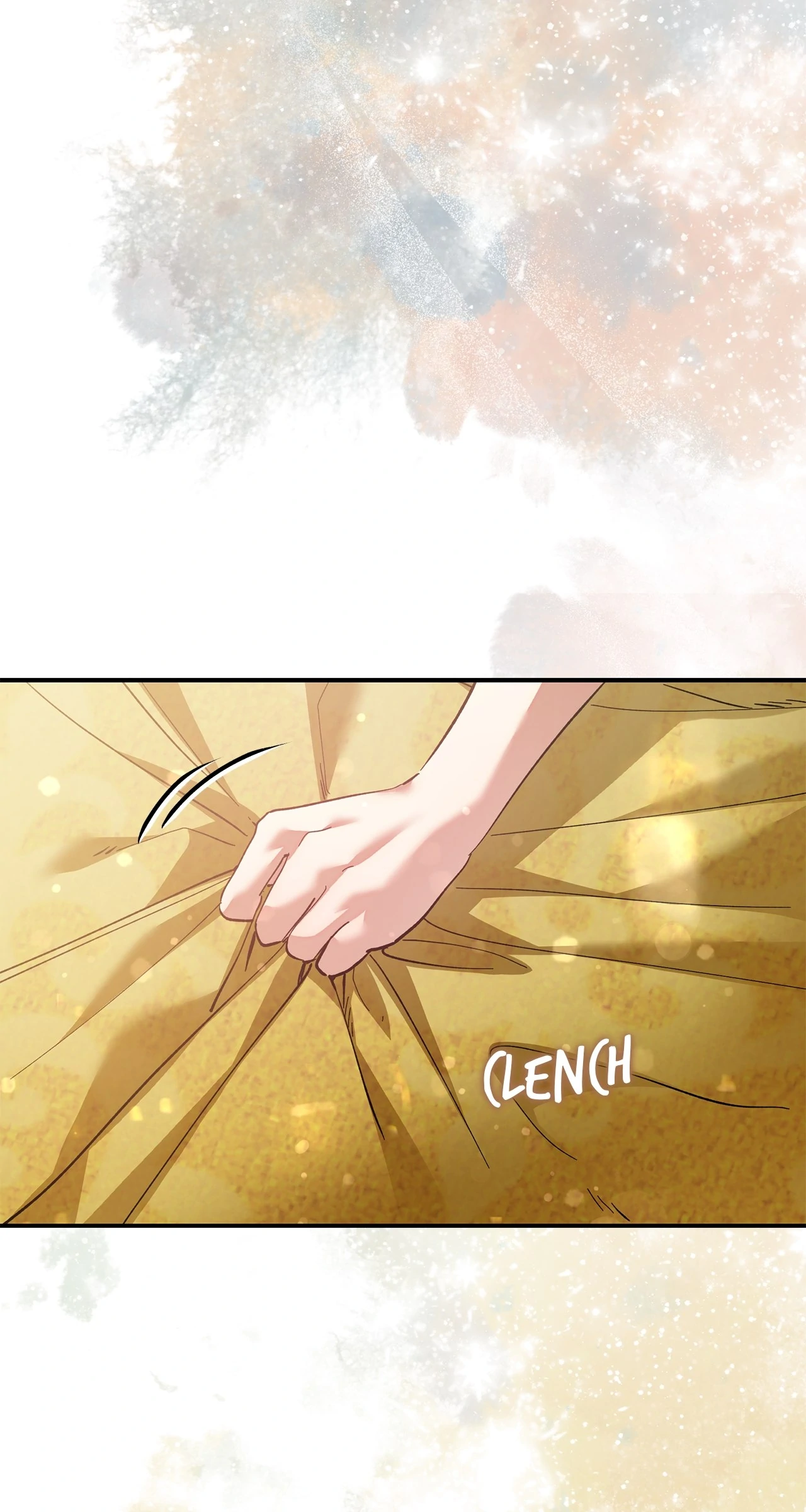 Run Away, From Me Chapter 41 page 8