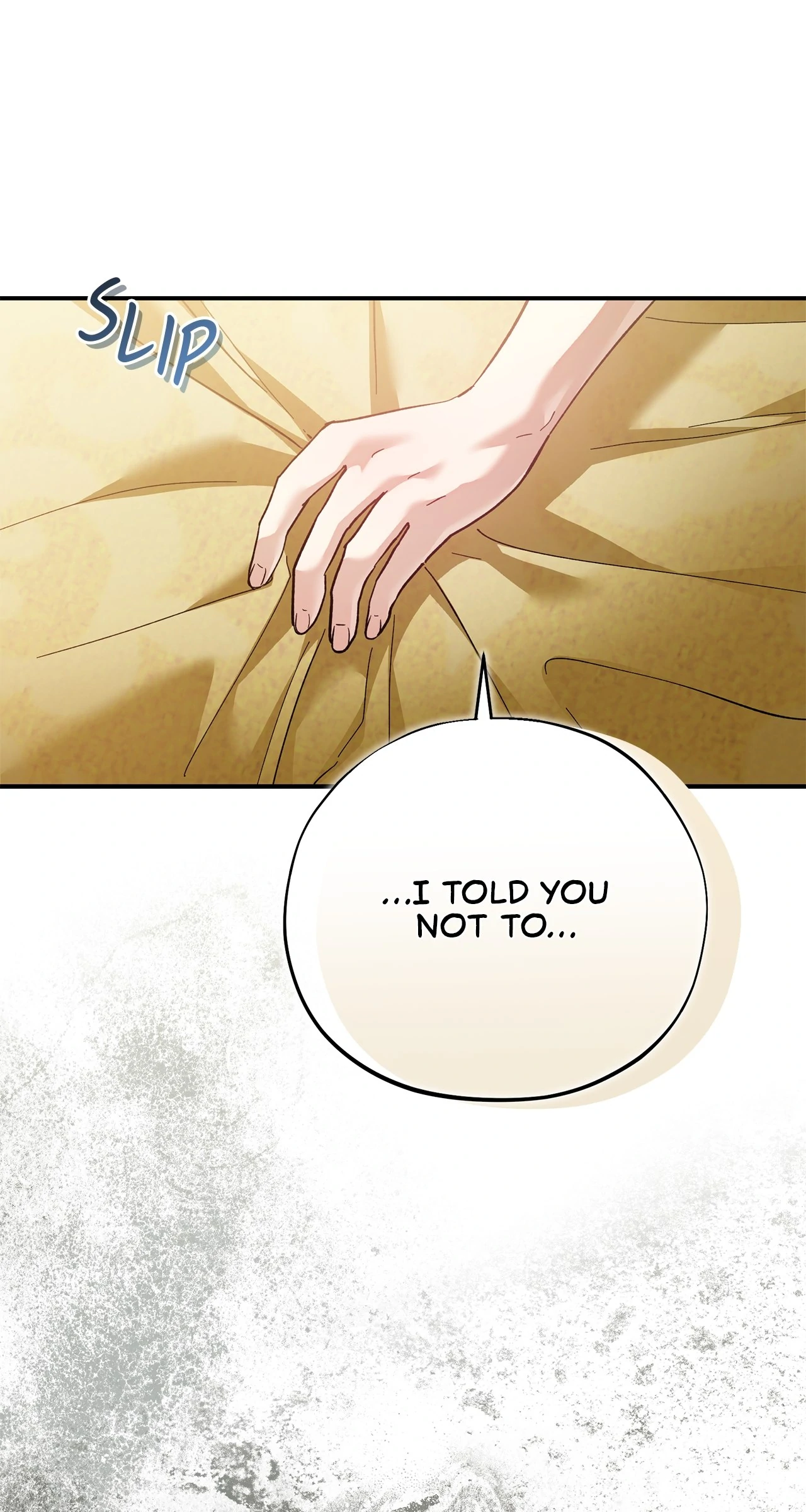 Run Away, From Me Chapter 41 page 10