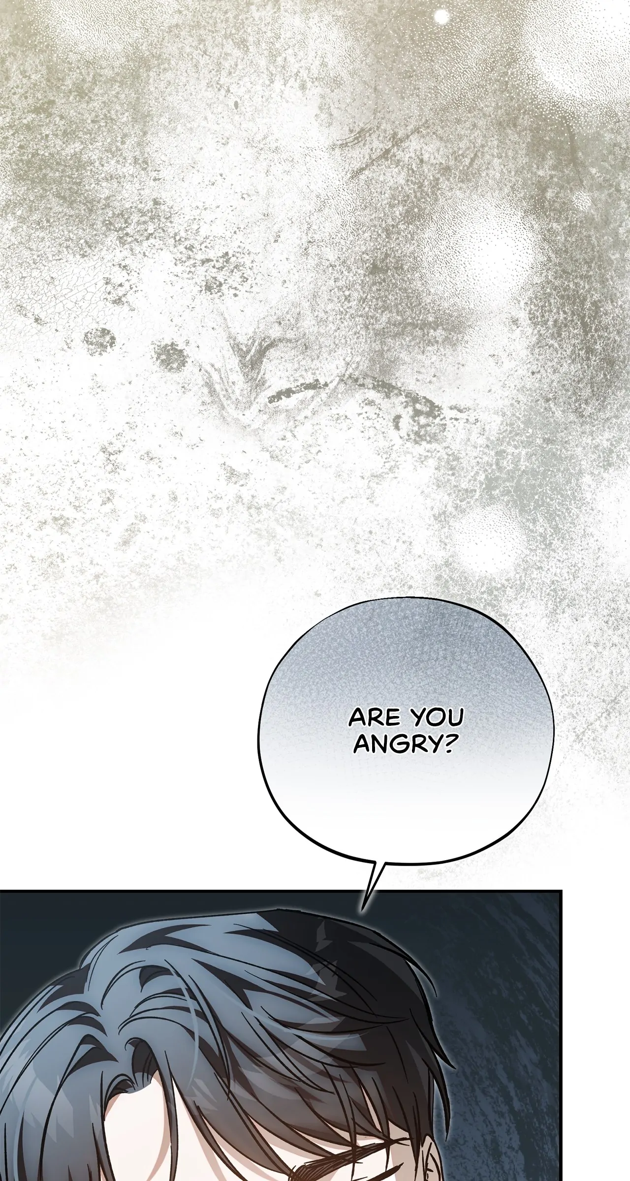 Run Away, From Me Chapter 41 page 13