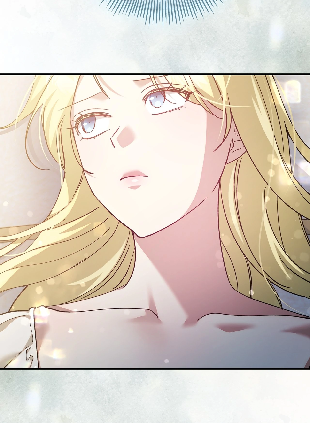 Run Away, From Me Chapter 41 page 27