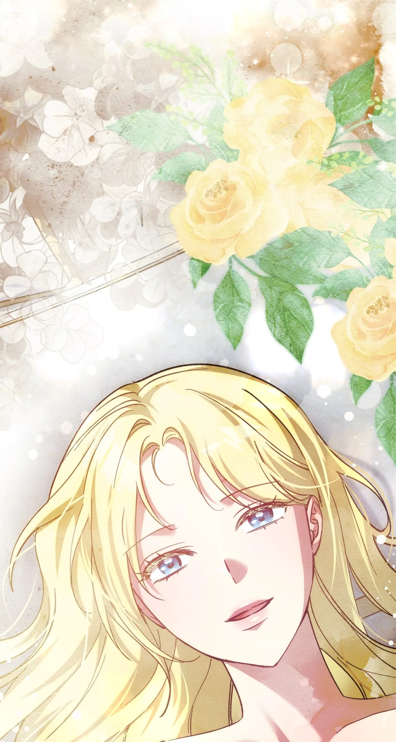 Run Away, From Me Chapter 41 page 30