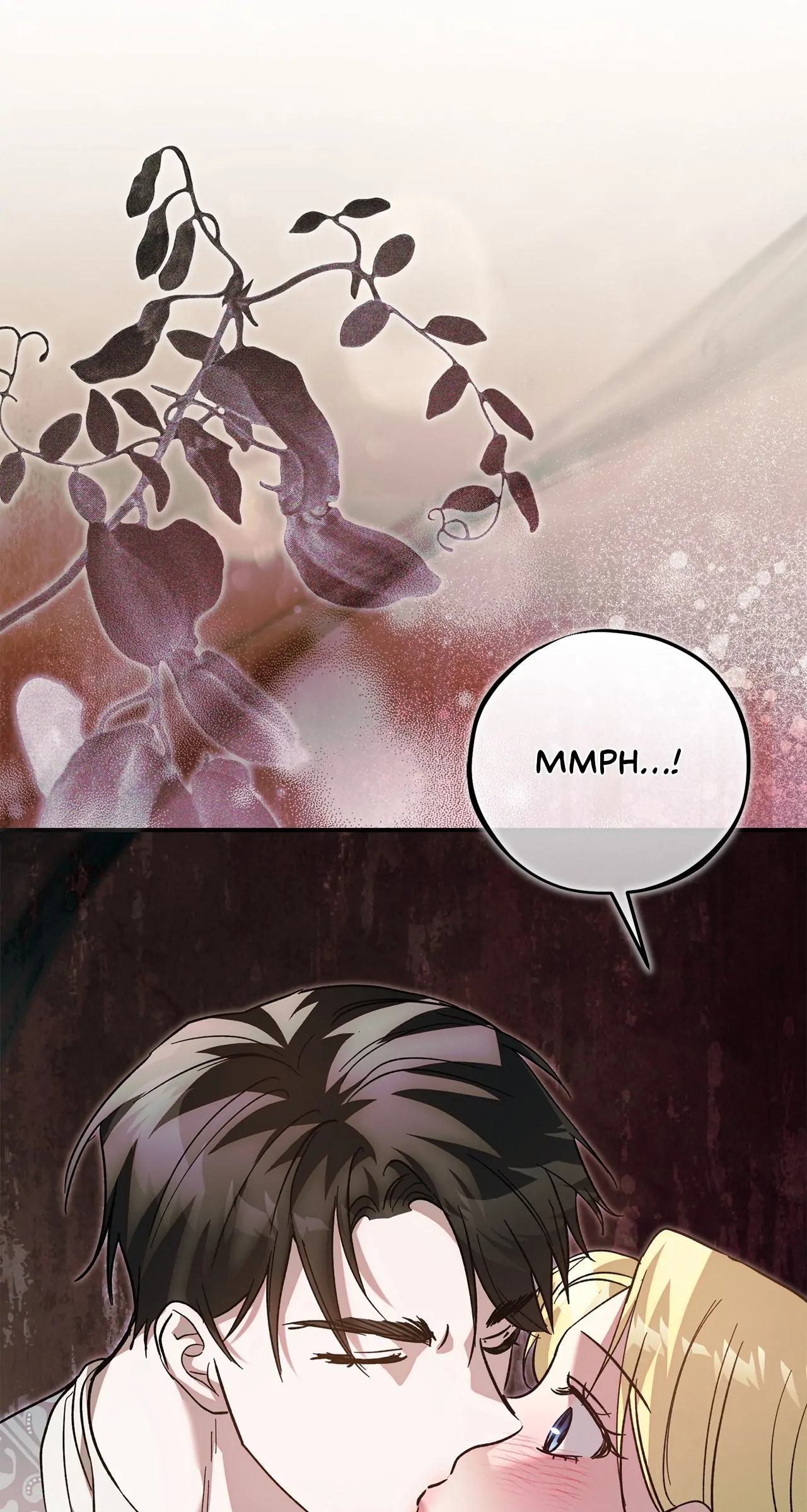 Run Away, From Me Chapter 41 page 38