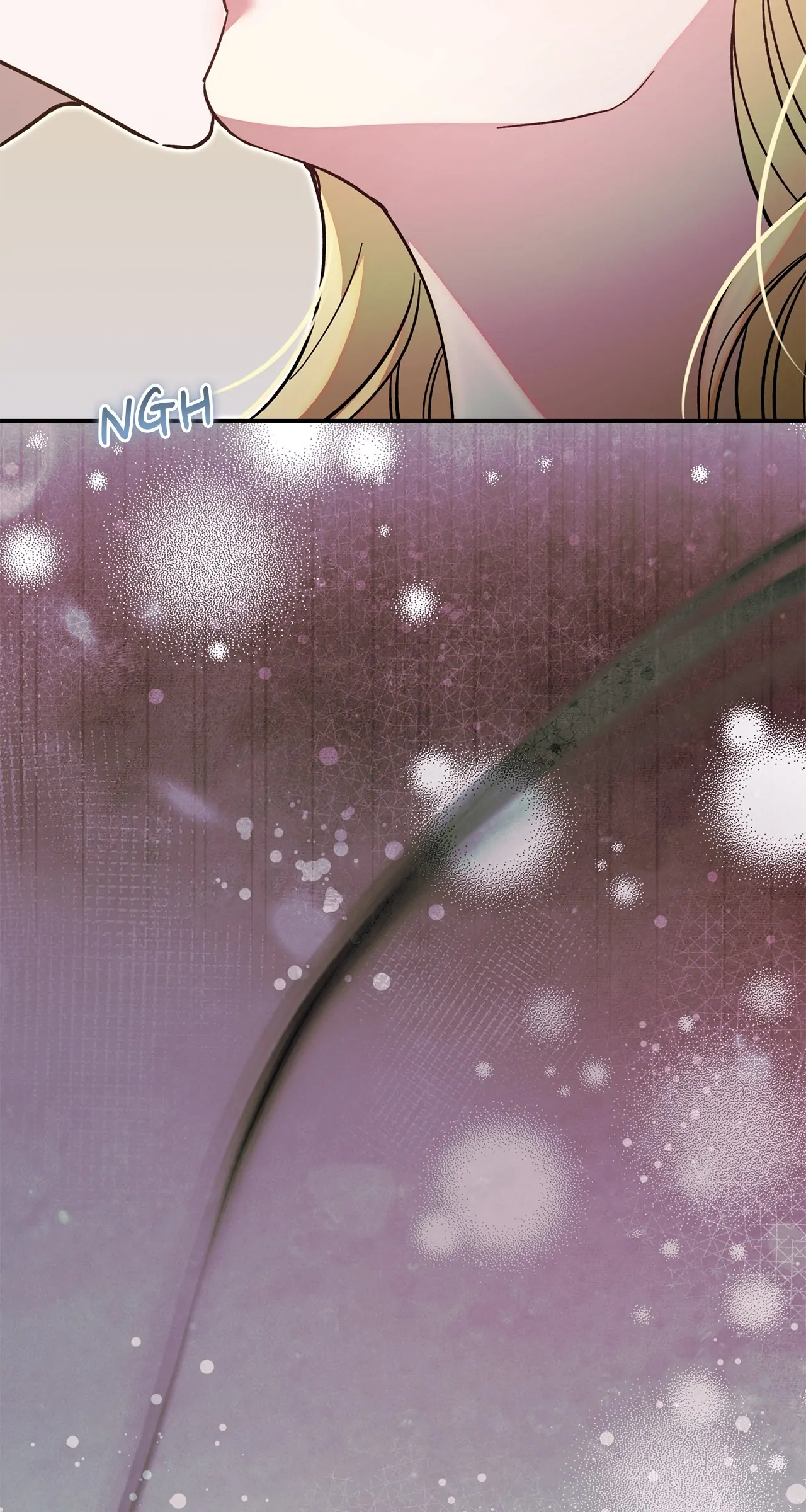 Run Away, From Me Chapter 41 page 41