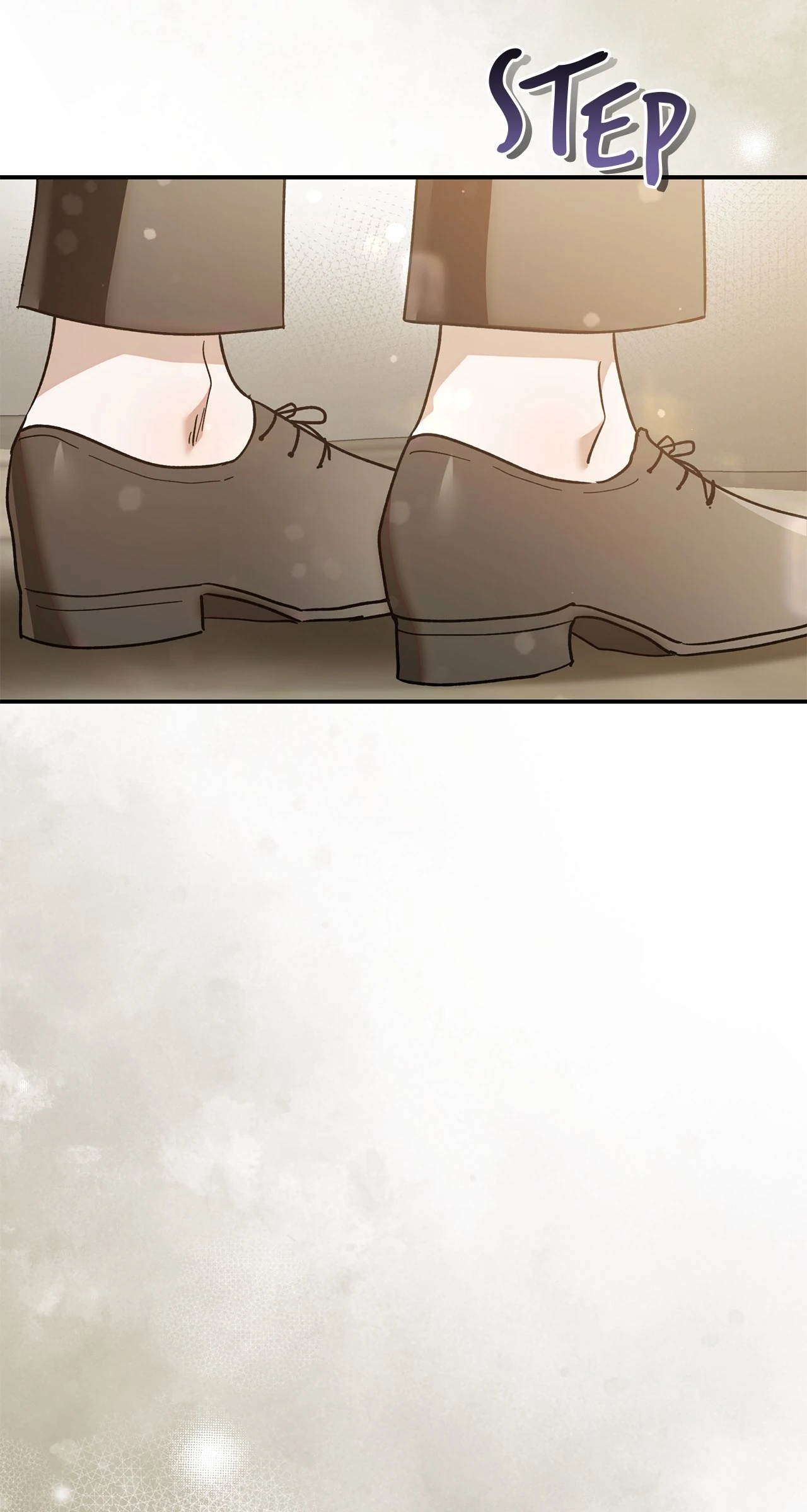 Run Away, From Me Chapter 41 page 51