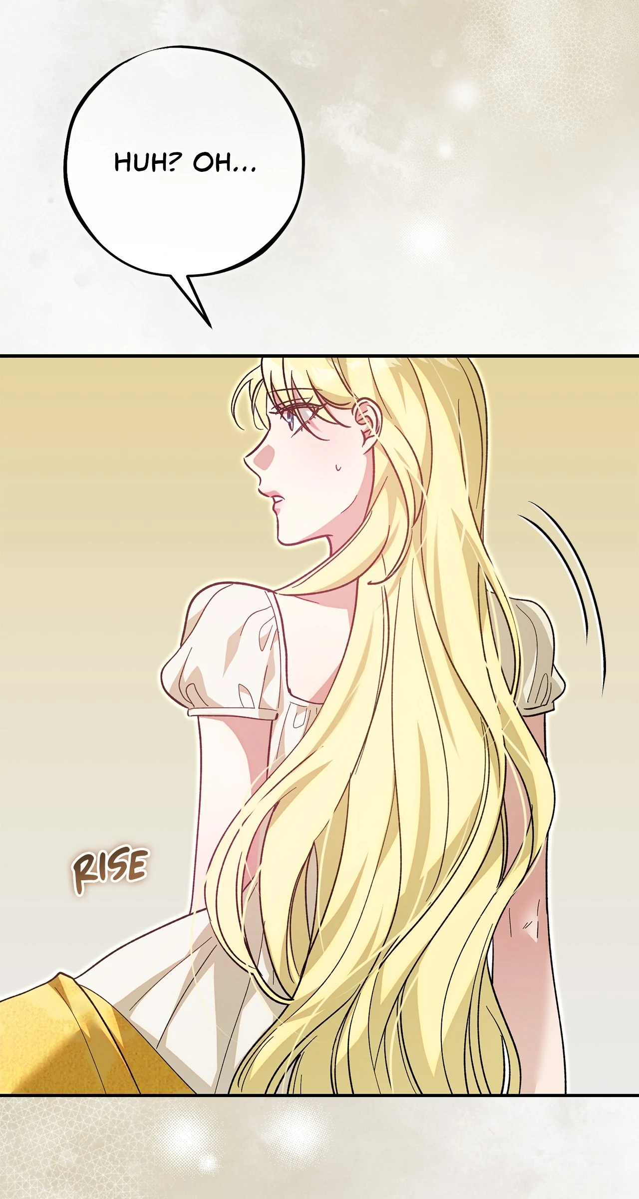 Run Away, From Me Chapter 41 page 54
