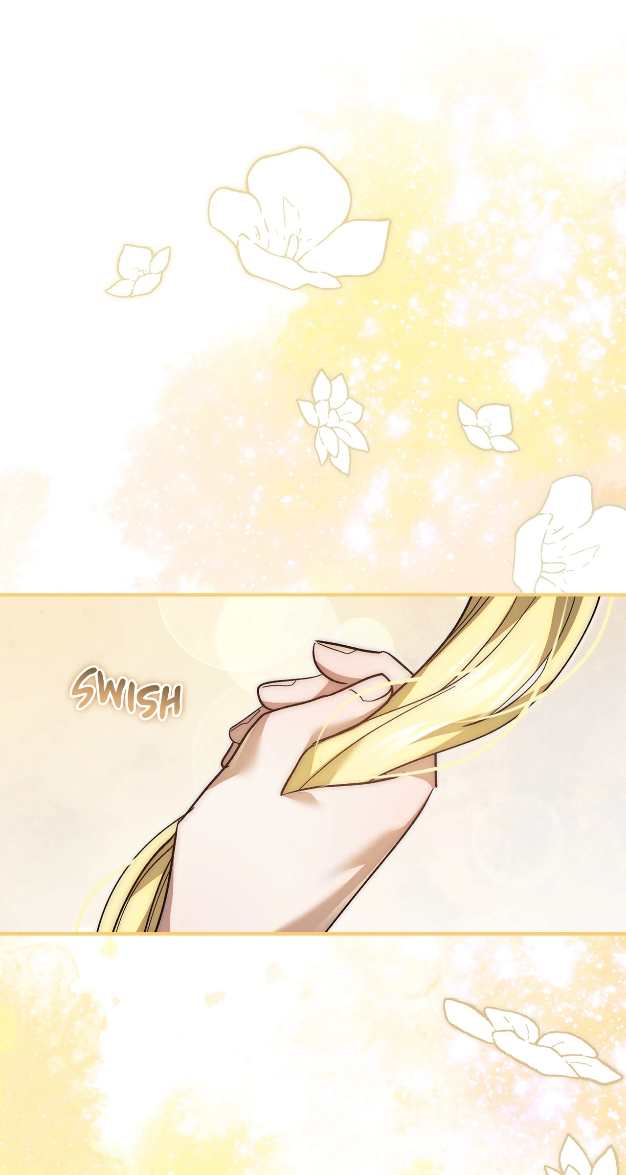 Run Away, From Me Chapter 41 page 56