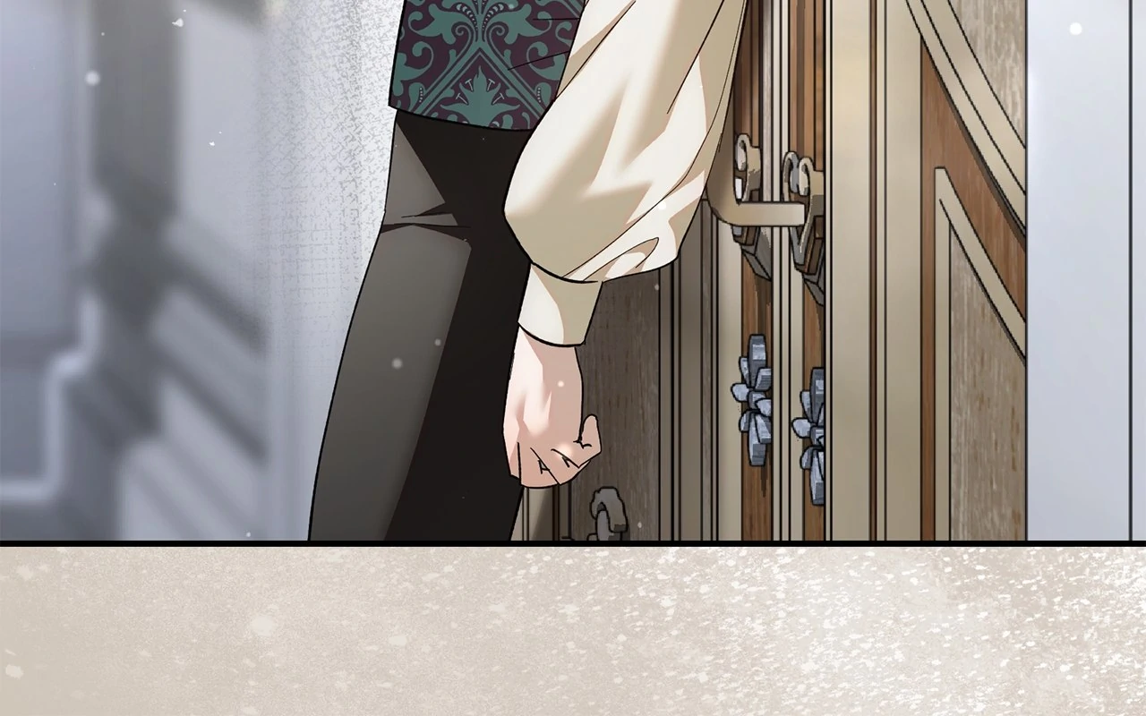 Run Away, From Me Chapter 41 page 64