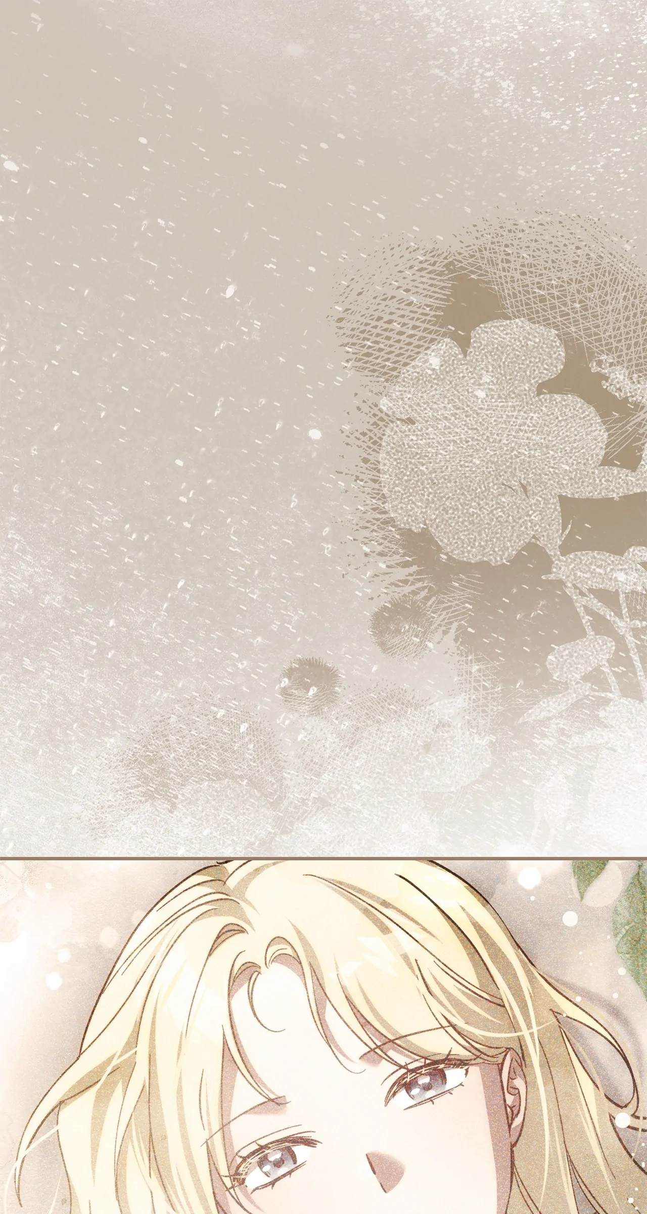 Run Away, From Me Chapter 41 page 65
