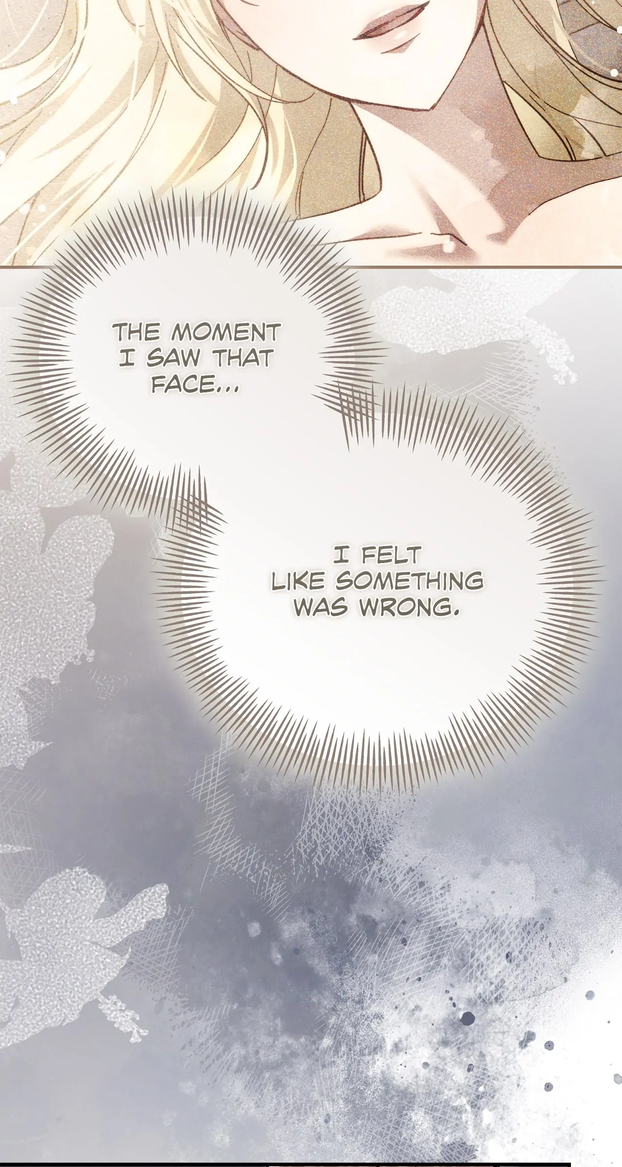Run Away, From Me Chapter 41 page 66