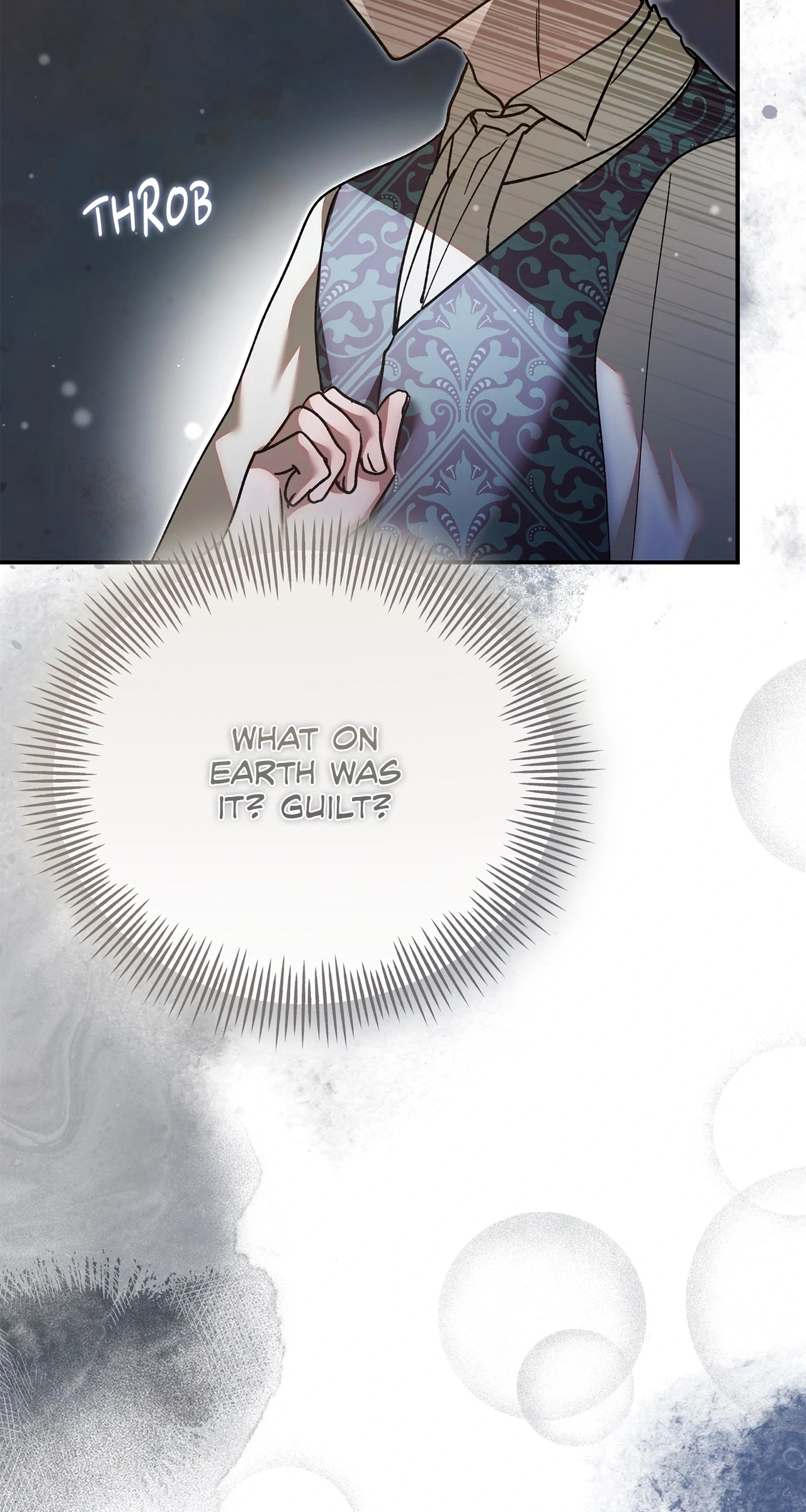 Run Away, From Me Chapter 41 page 67
