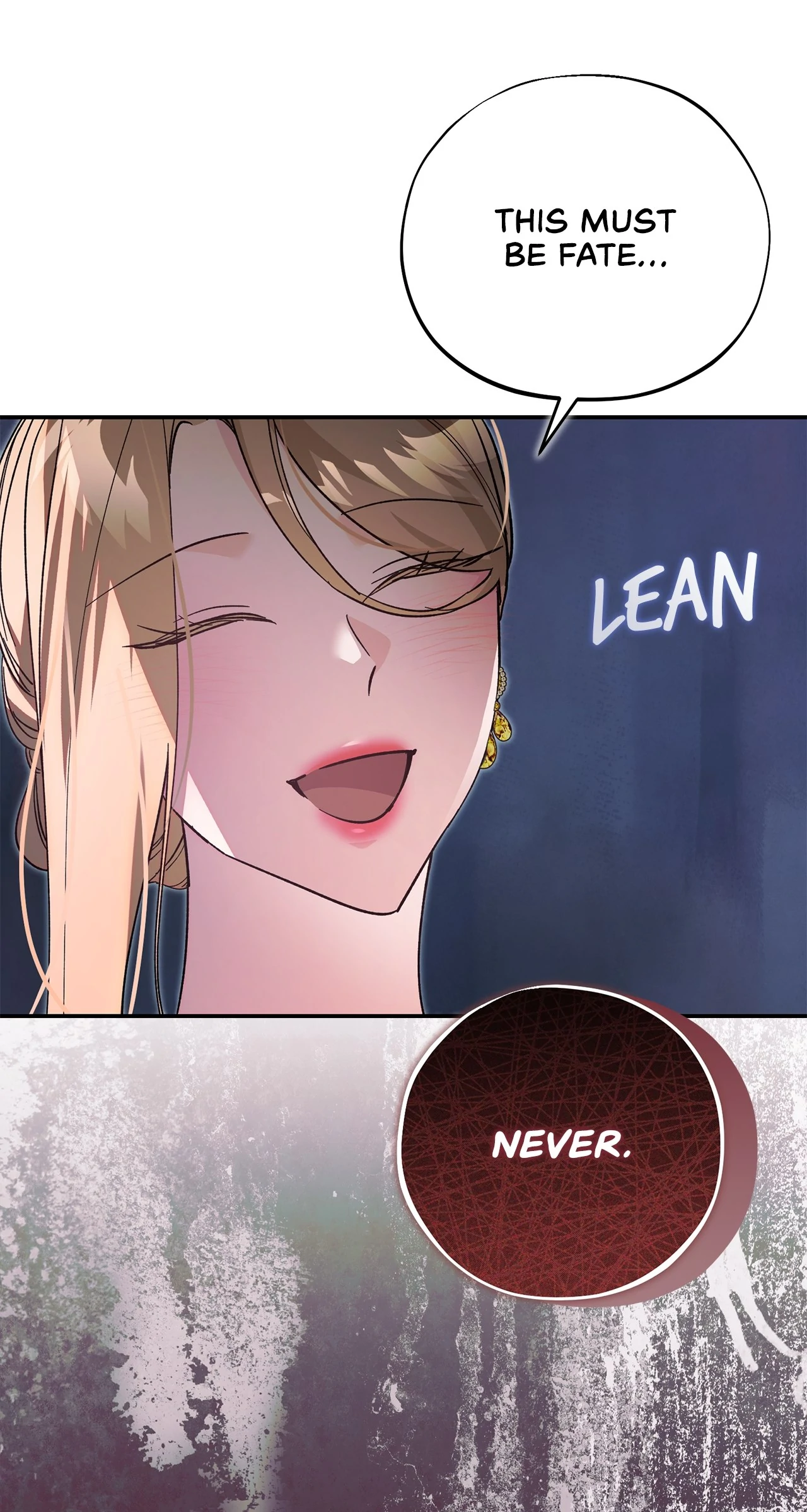 Run Away, From Me Chapter 41 page 74