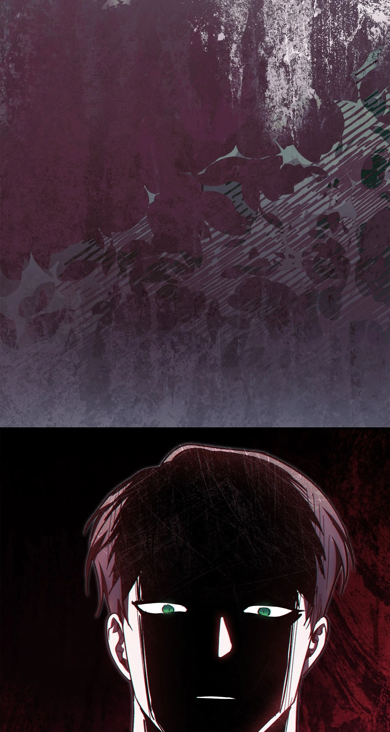 Run Away, From Me Chapter 41 page 75